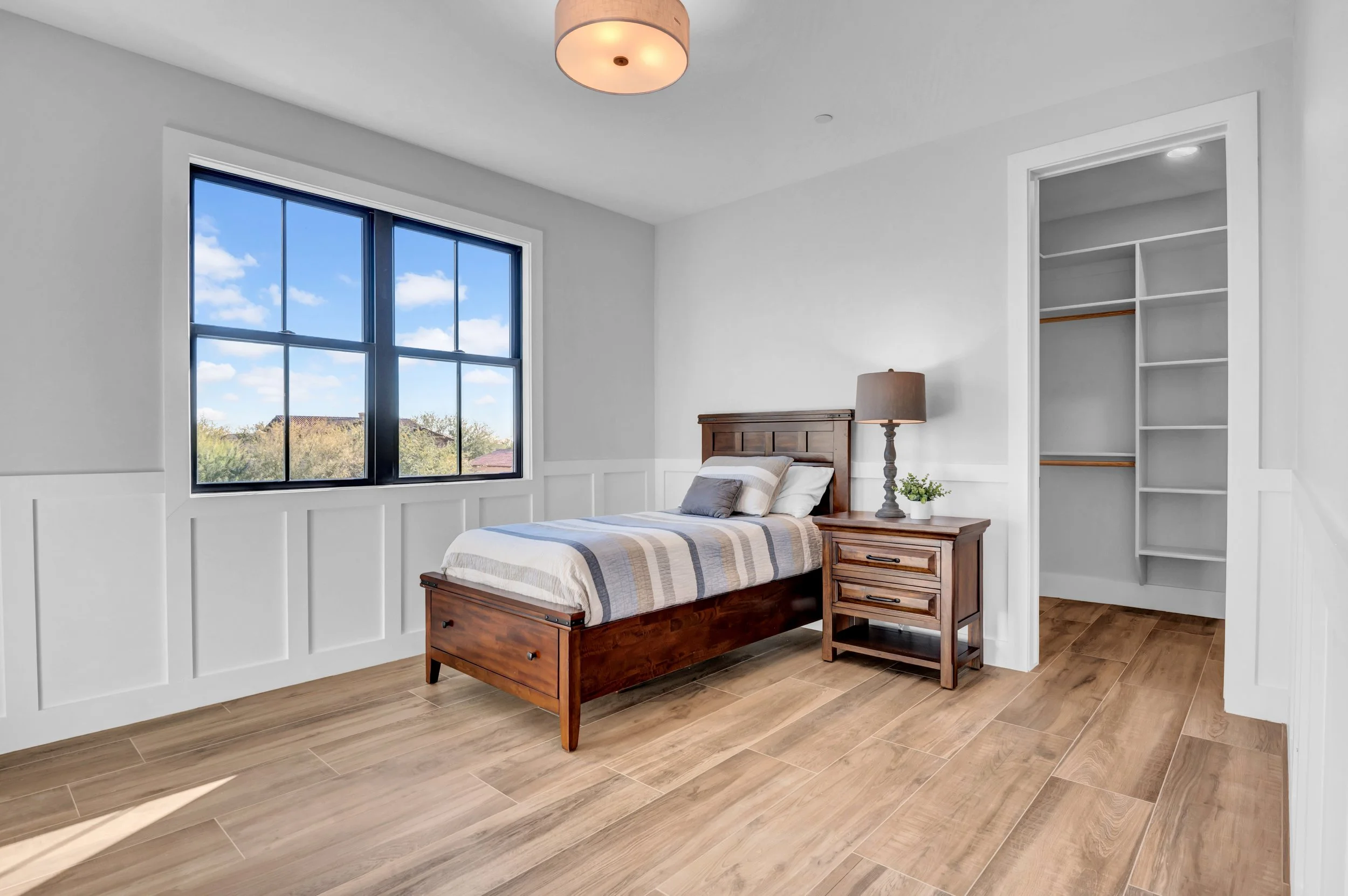 53-print-21071 W Canyon Dr-53.jpg