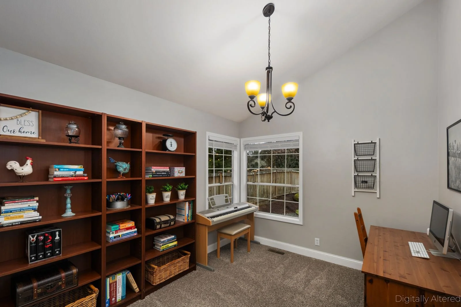 11_ACRE Photo-11.jpg