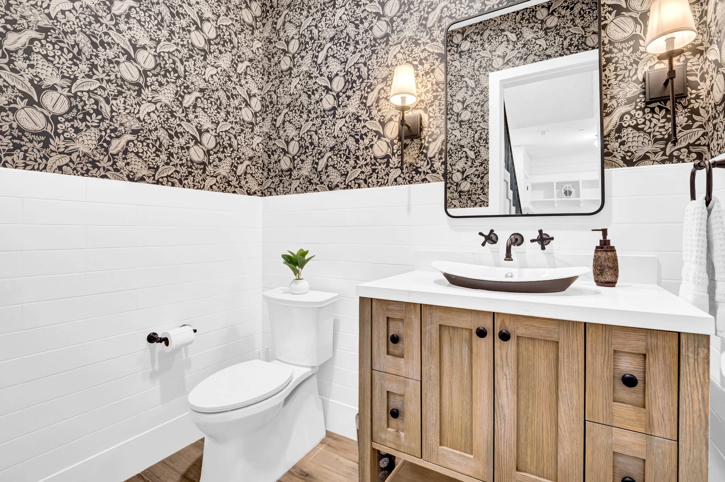 31-print-21071 W Canyon Dr-31.jpg