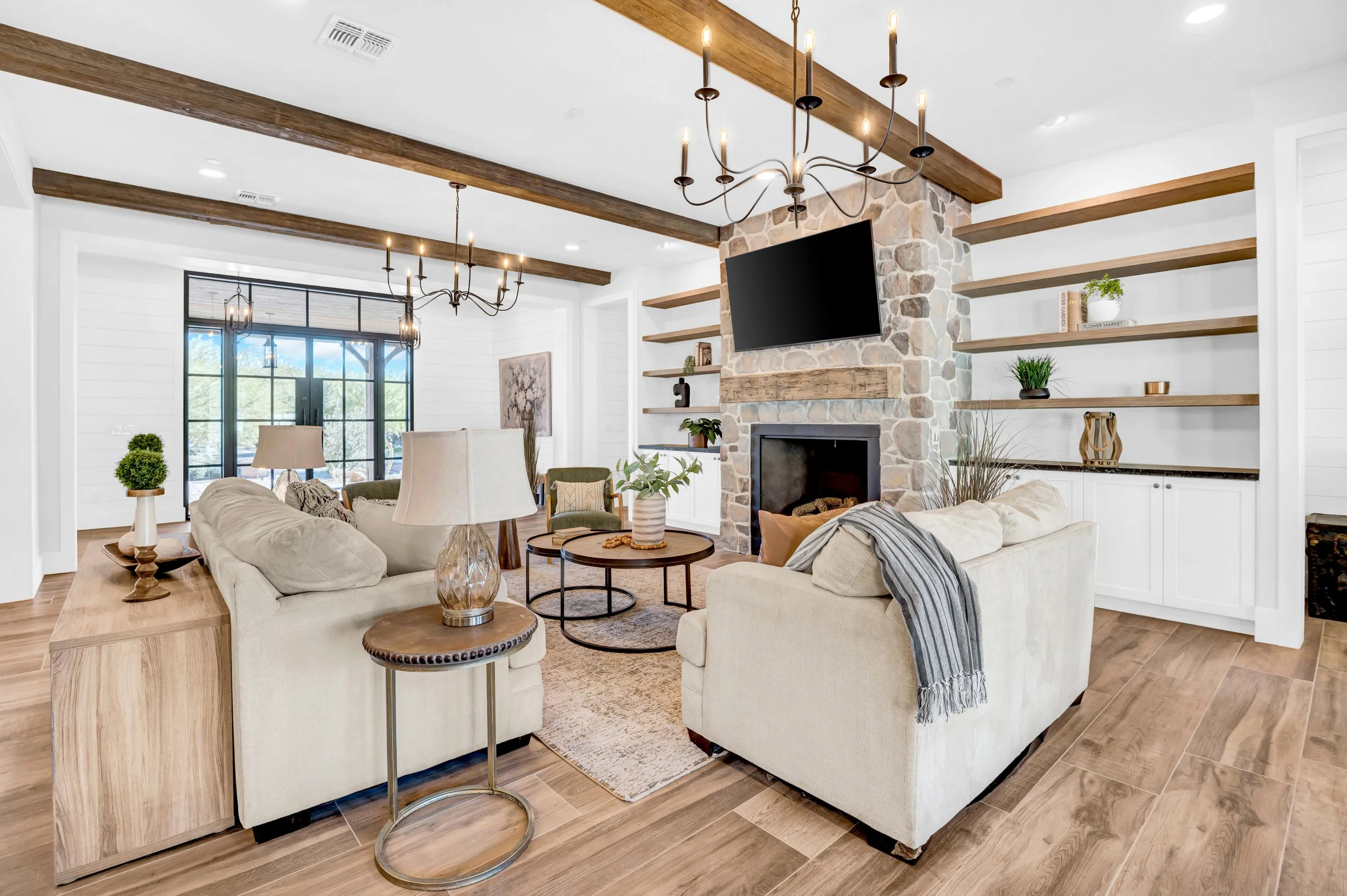 12-print-21071 W Canyon Dr-12.jpg