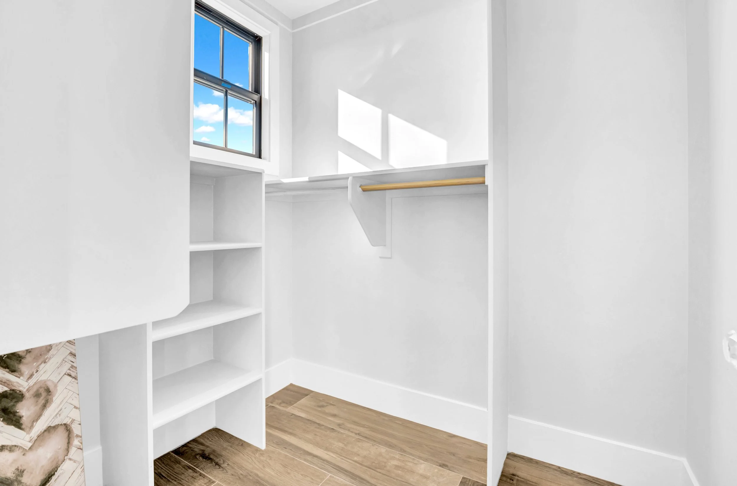 45-print-21071 W Canyon Dr-45.jpg