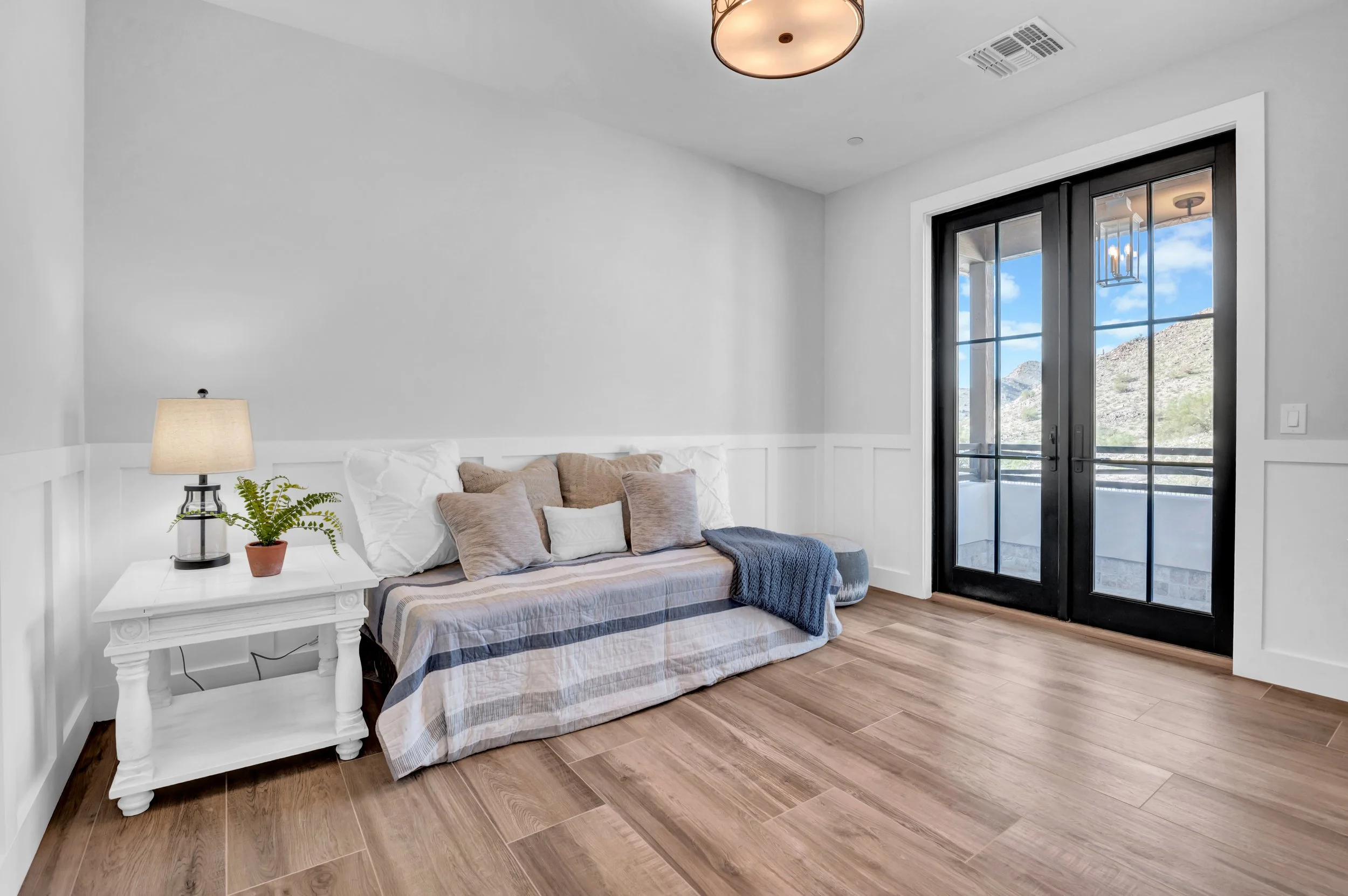 56-print-21071 W Canyon Dr-56.jpg