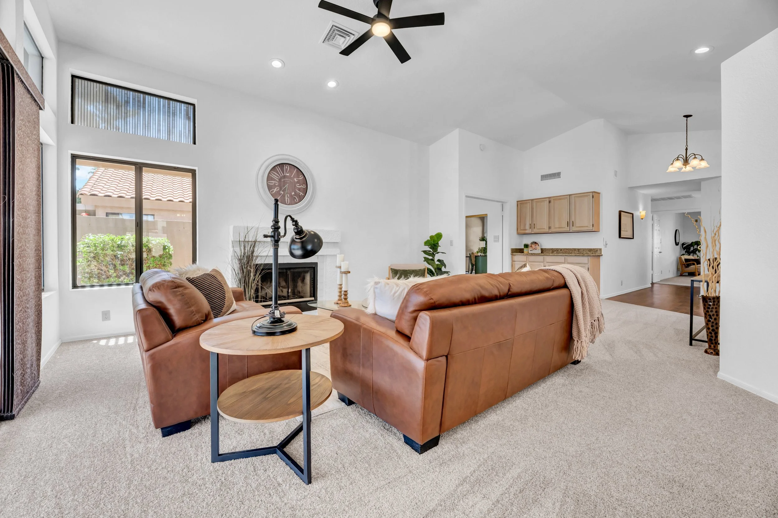 9-print-9411 W Kerry Ln-9.jpg
