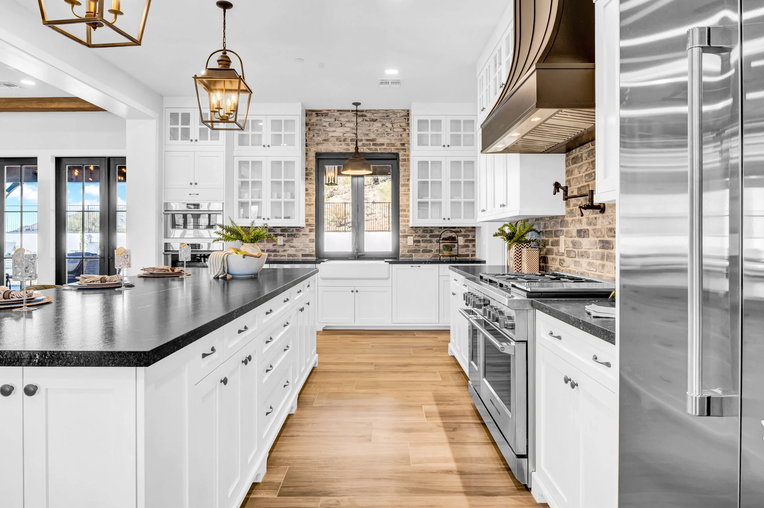 20-print-21071 W Canyon Dr-20.jpg