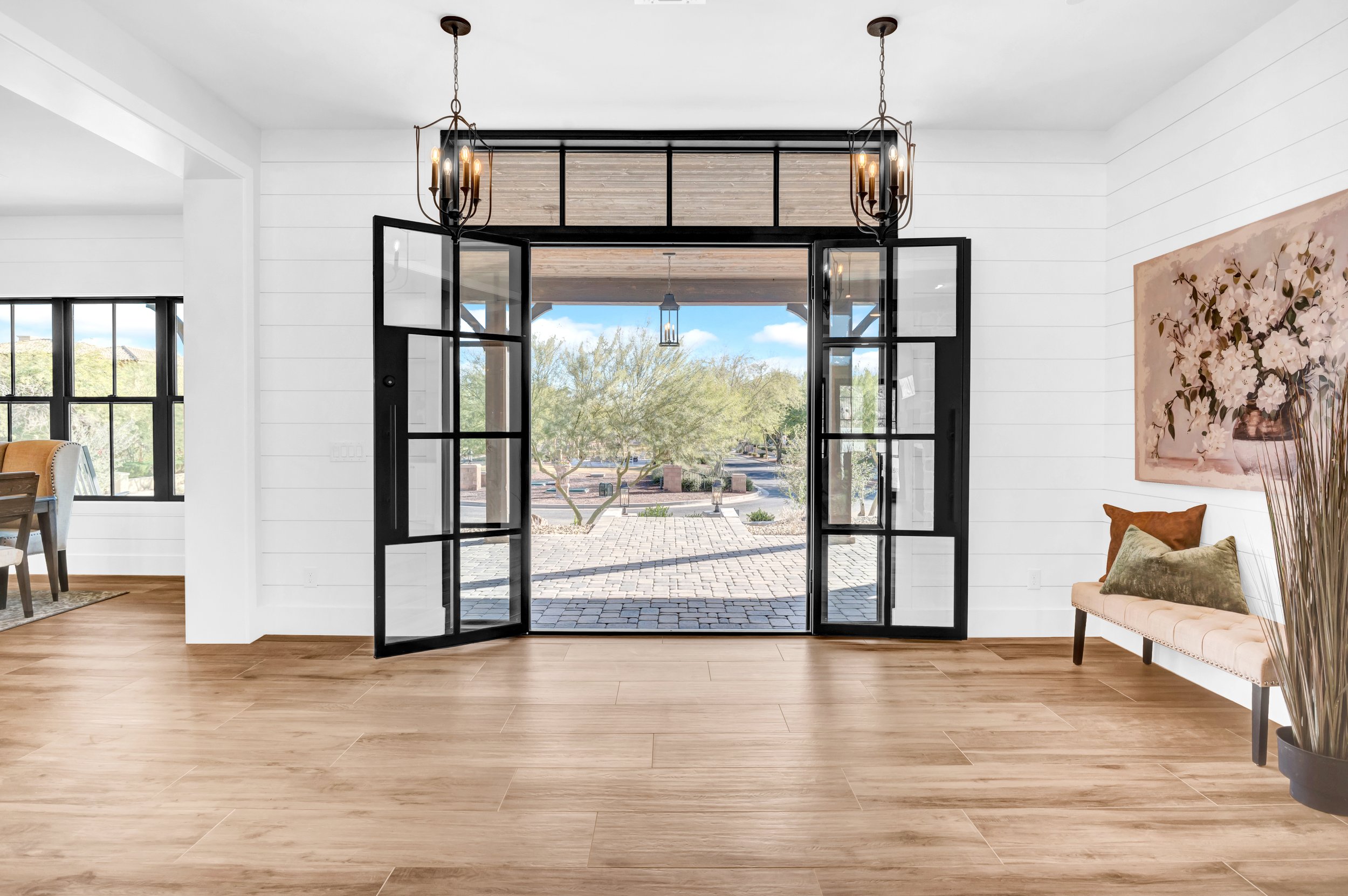 9-print-21071 W Canyon Dr-9.jpg