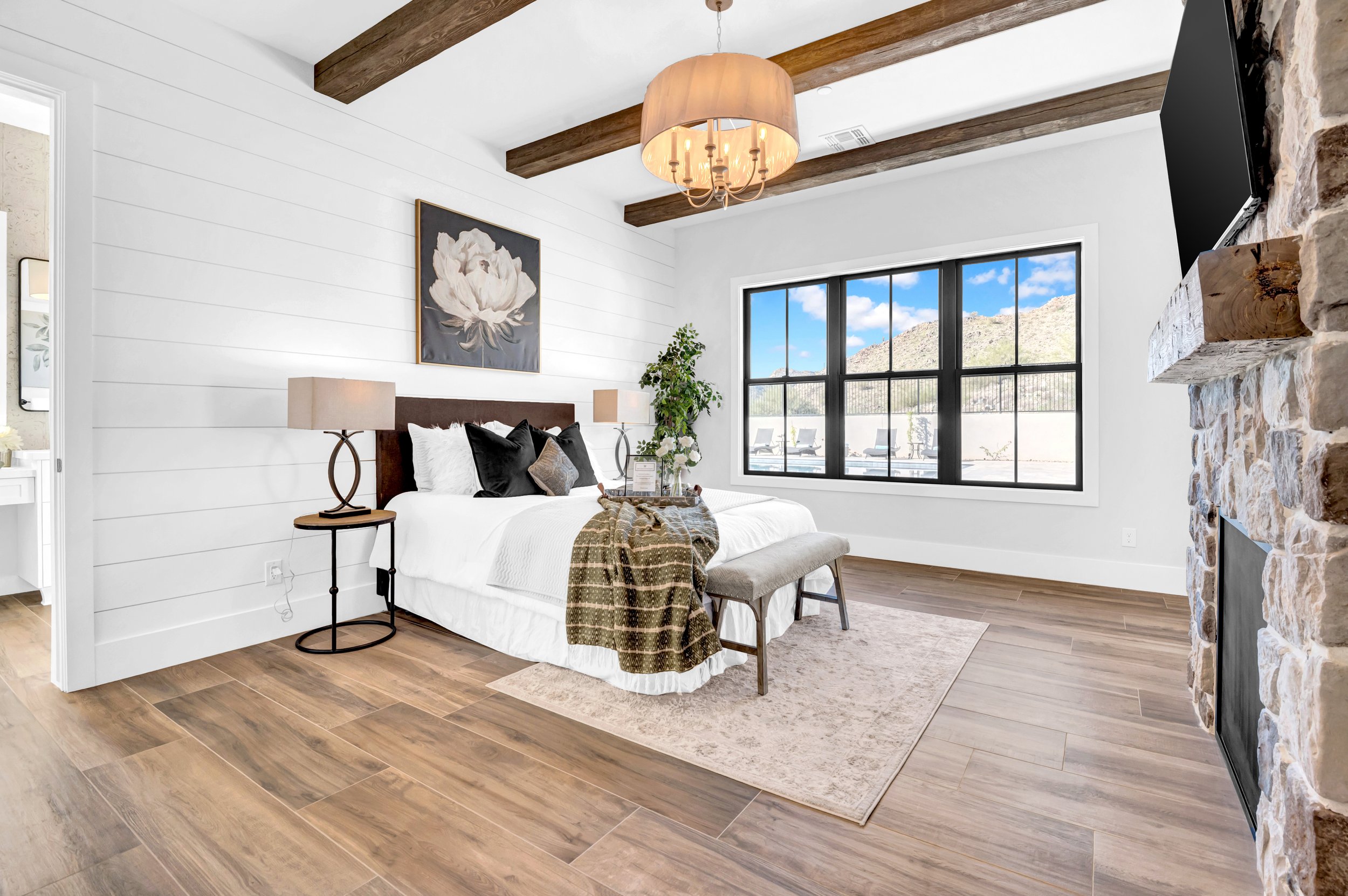 35-print-21071 W Canyon Dr-35.jpg