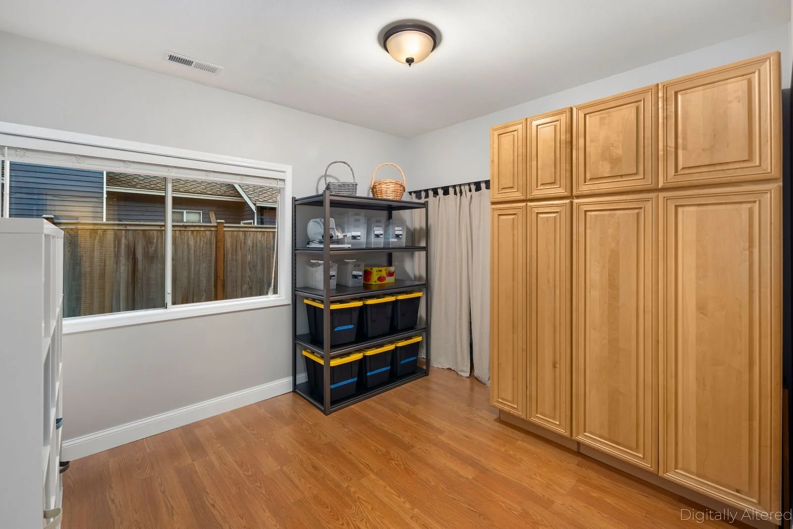 19_ACRE Photo-19.jpg