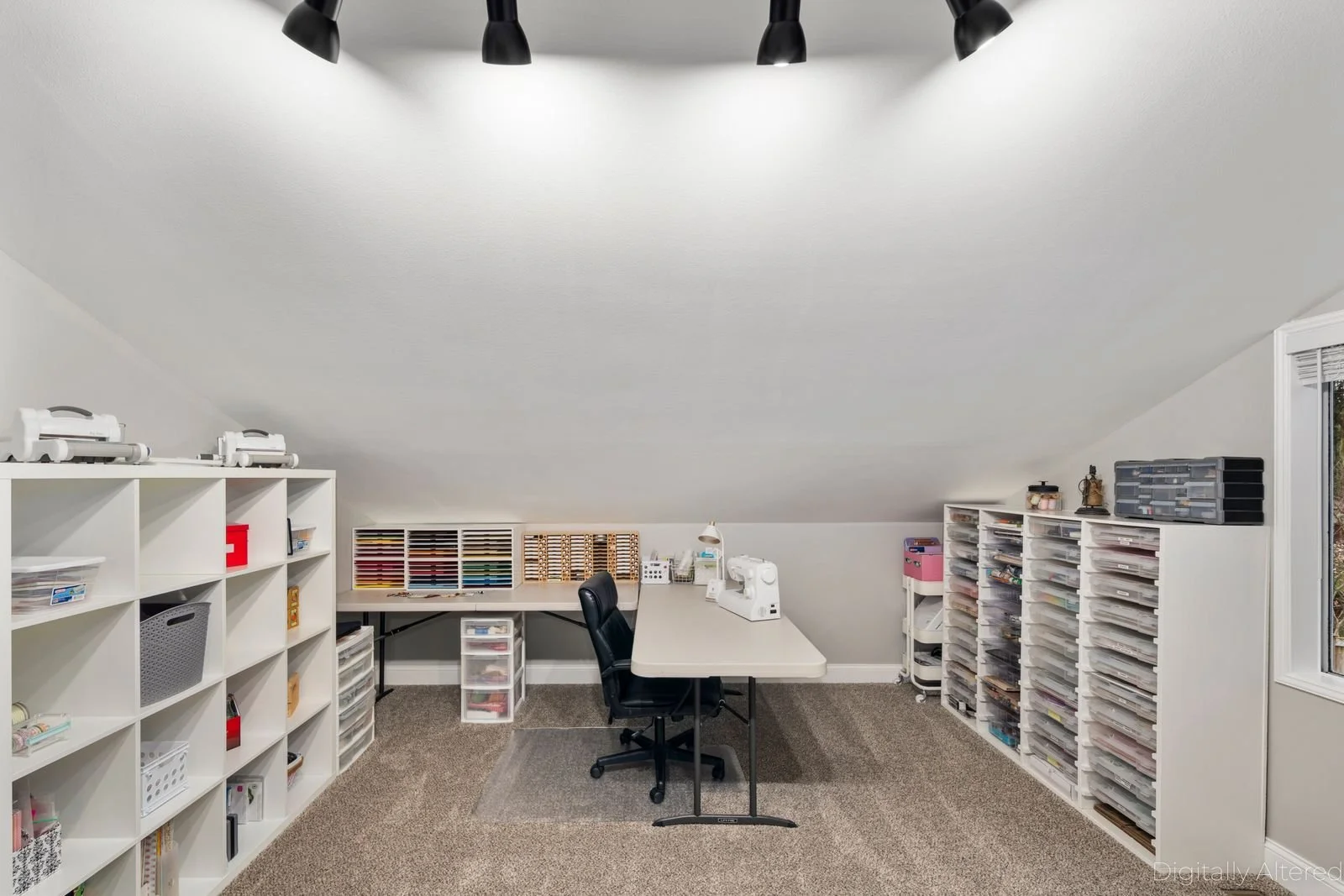 31_ACRE Photo-31.jpg