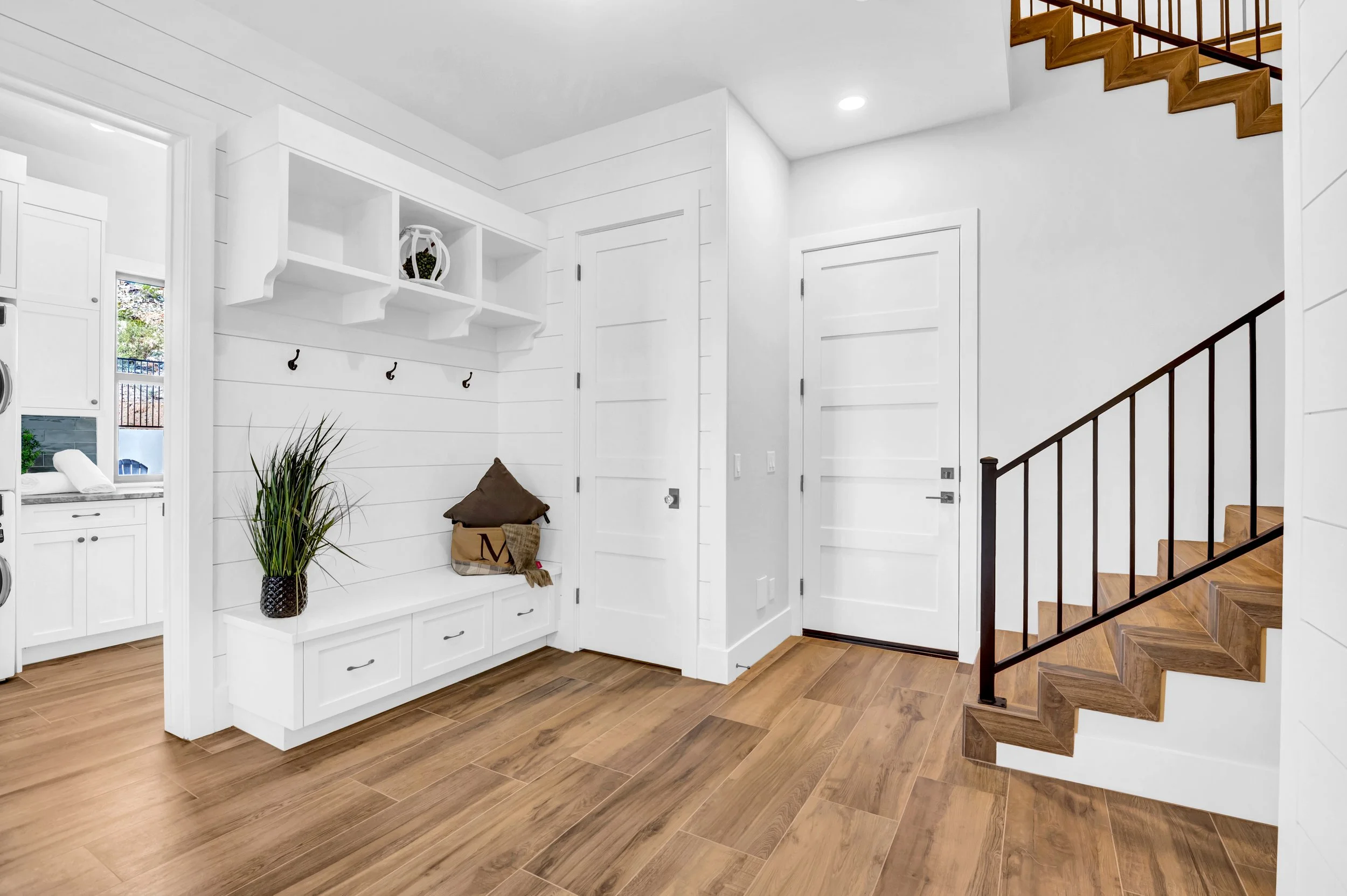 28-print-21071 W Canyon Dr-28.jpg