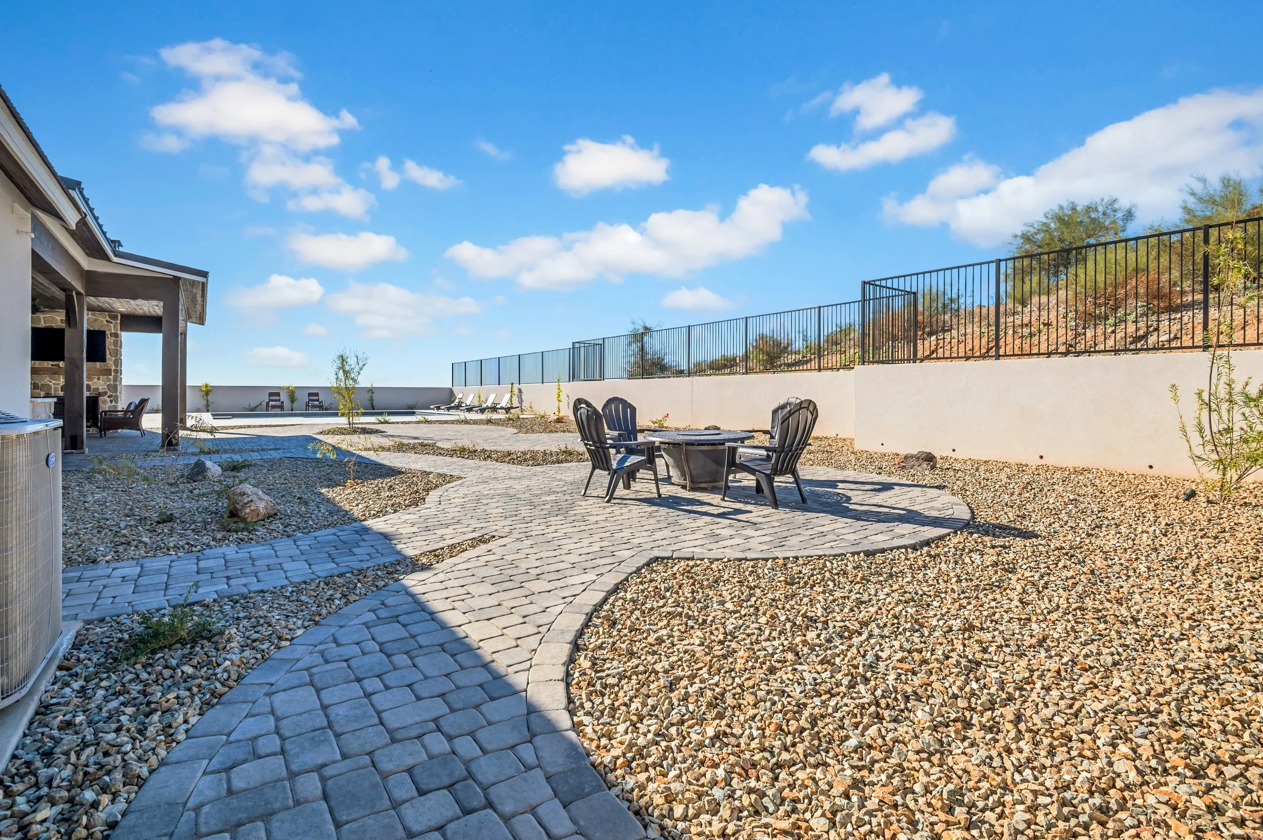 72-print-21071 W Canyon Dr-72.jpg