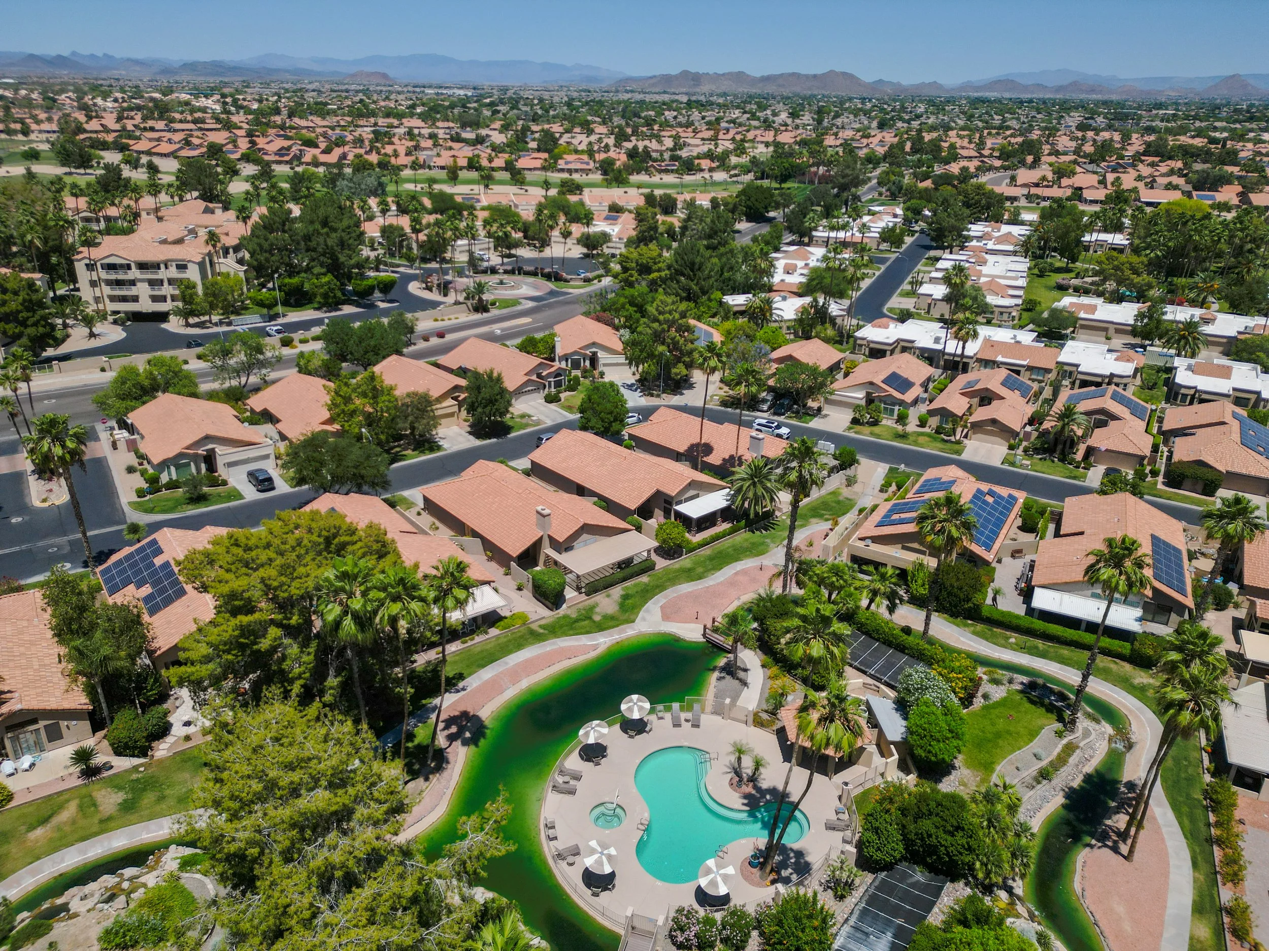41-print-9411 W Kerry Ln-41.jpg