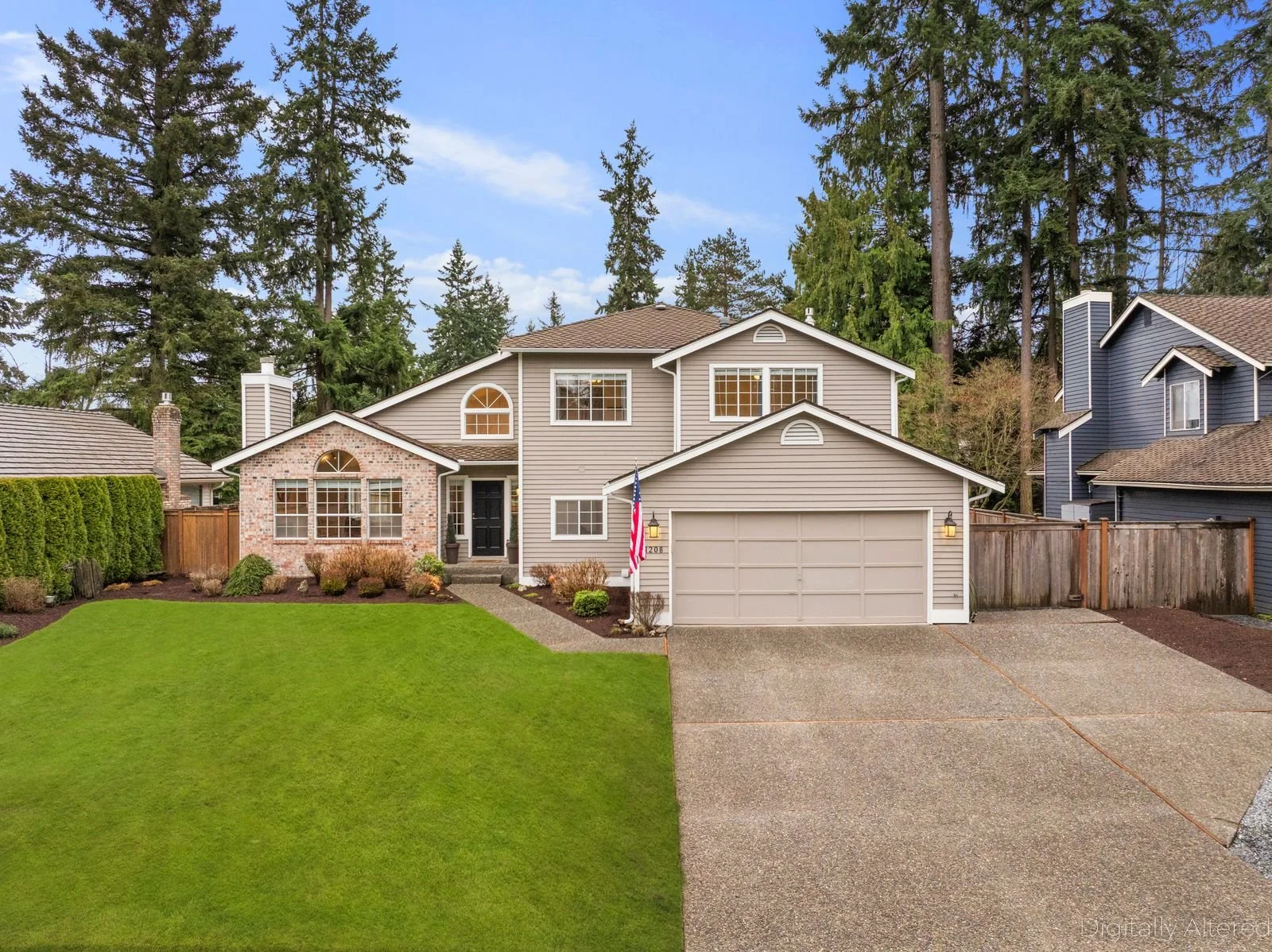 44_ACRE Drone Photo-2.jpg