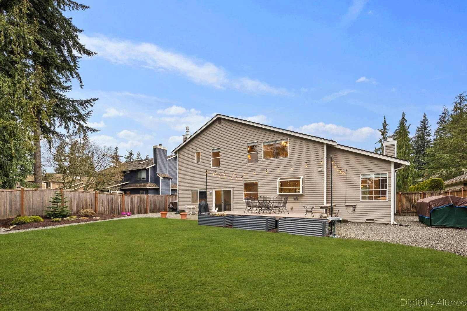 40_ACRE Photo-40.jpg