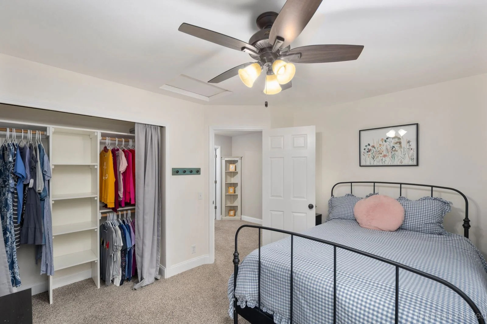 24_ACRE Photo-24.jpg