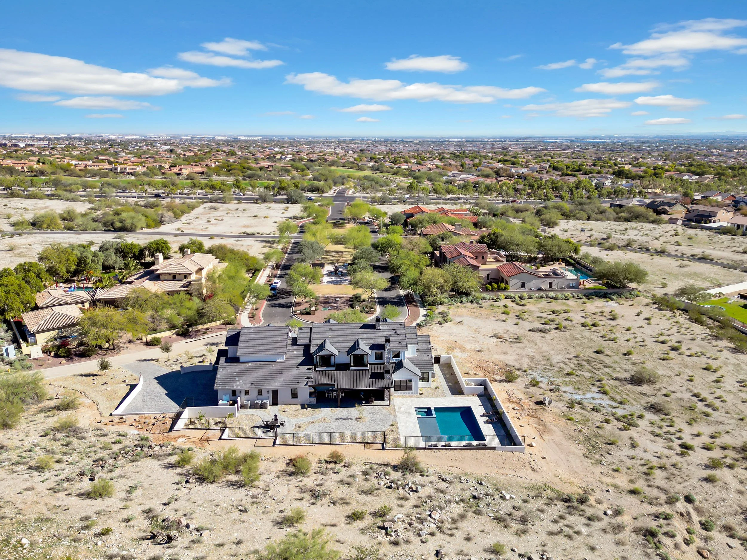 86-print-21071 W Canyon Dr-86.jpg