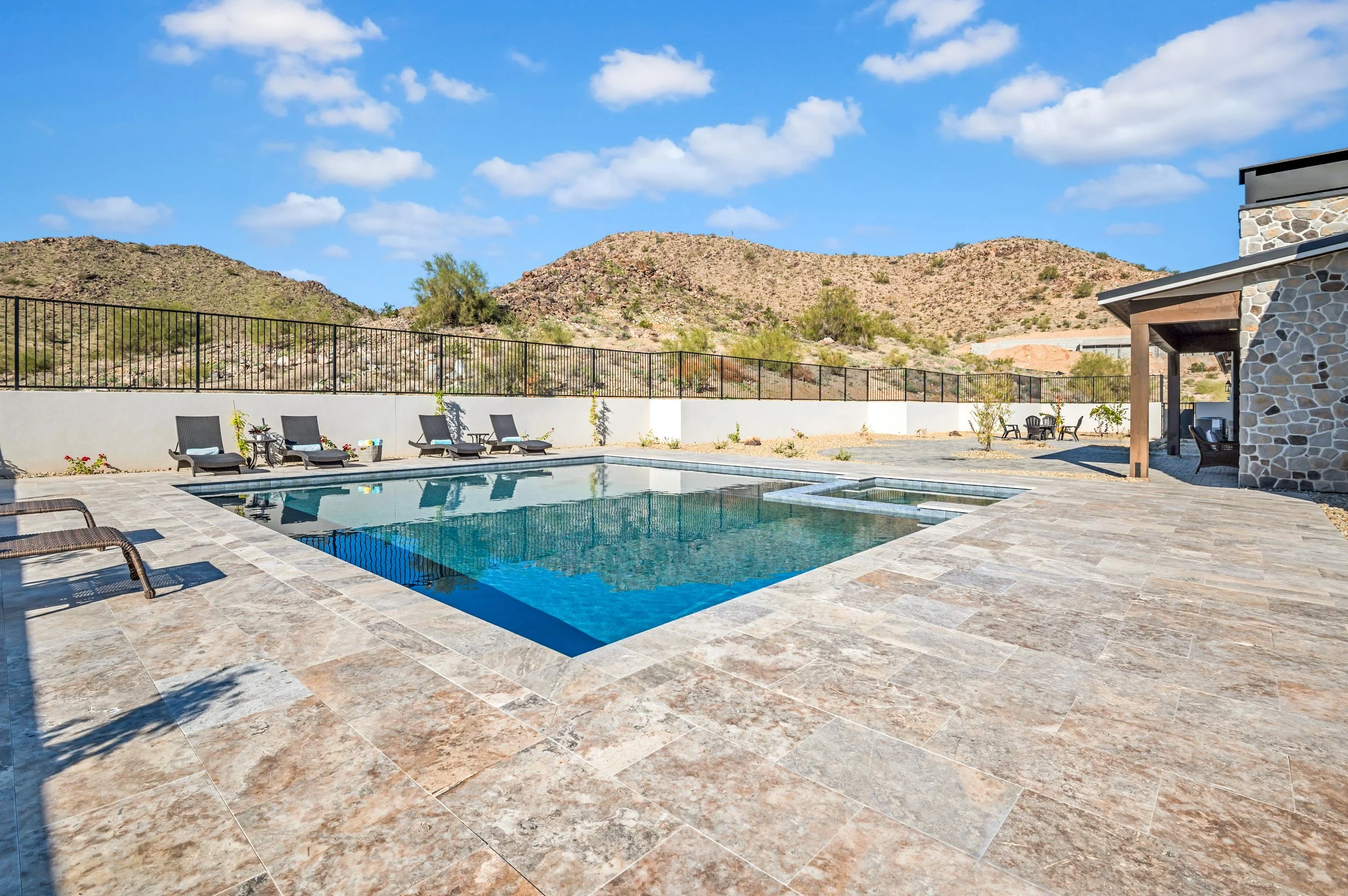 68-print-21071 W Canyon Dr-68.jpg