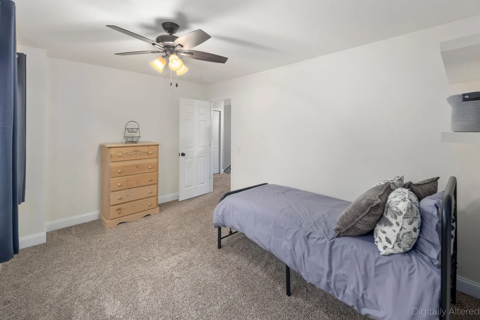 26_ACRE Photo-26.jpg