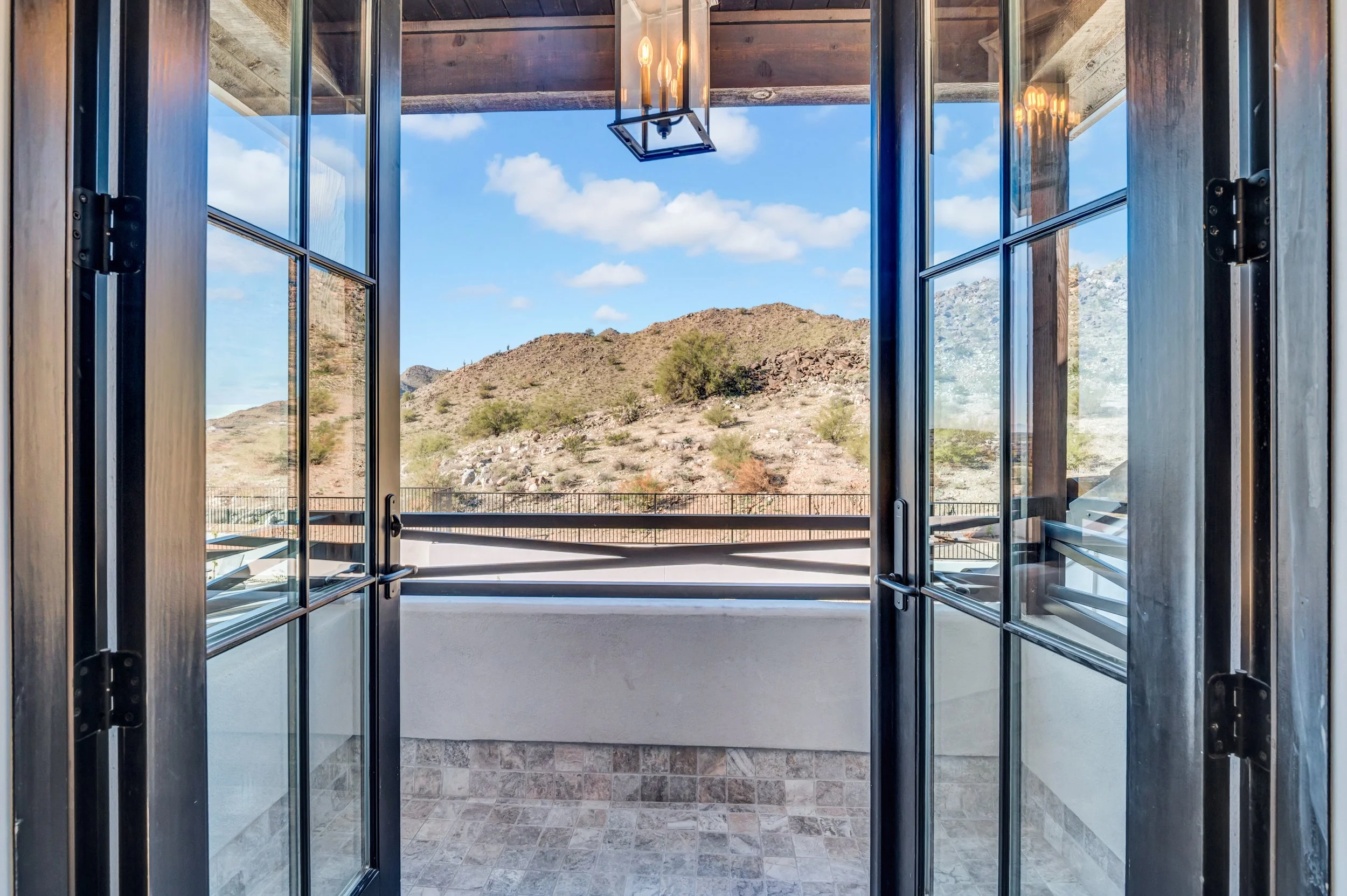 58-print-21071 W Canyon Dr-58.jpg