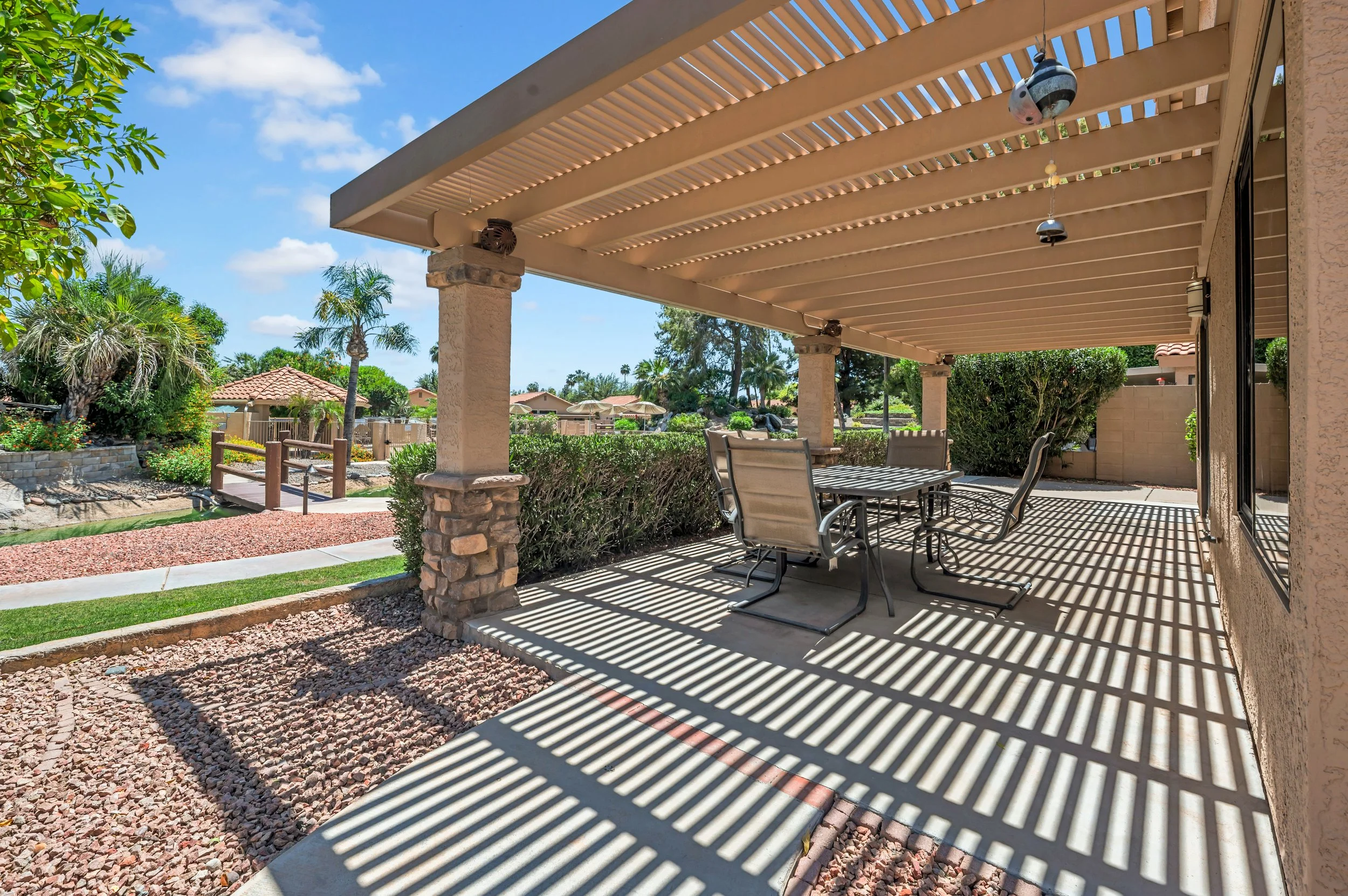 28-print-9411 W Kerry Ln-28.jpg