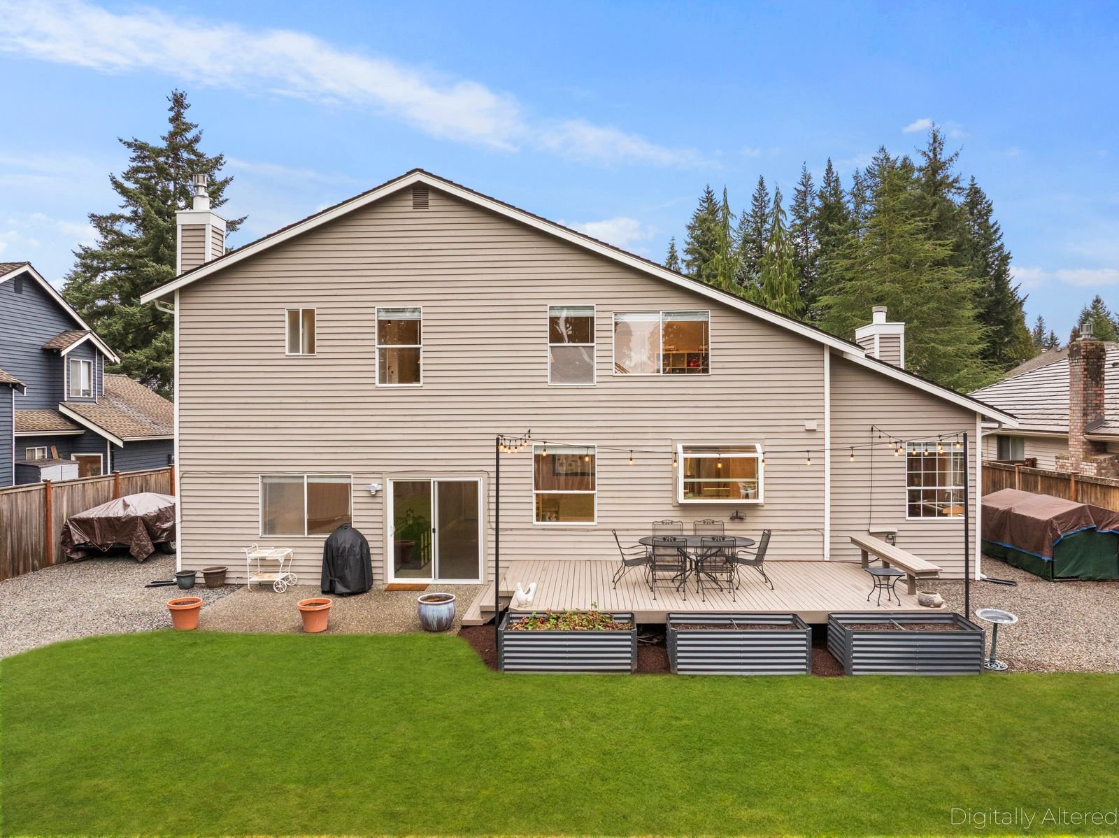 46_ACRE Drone Photo-4.jpg