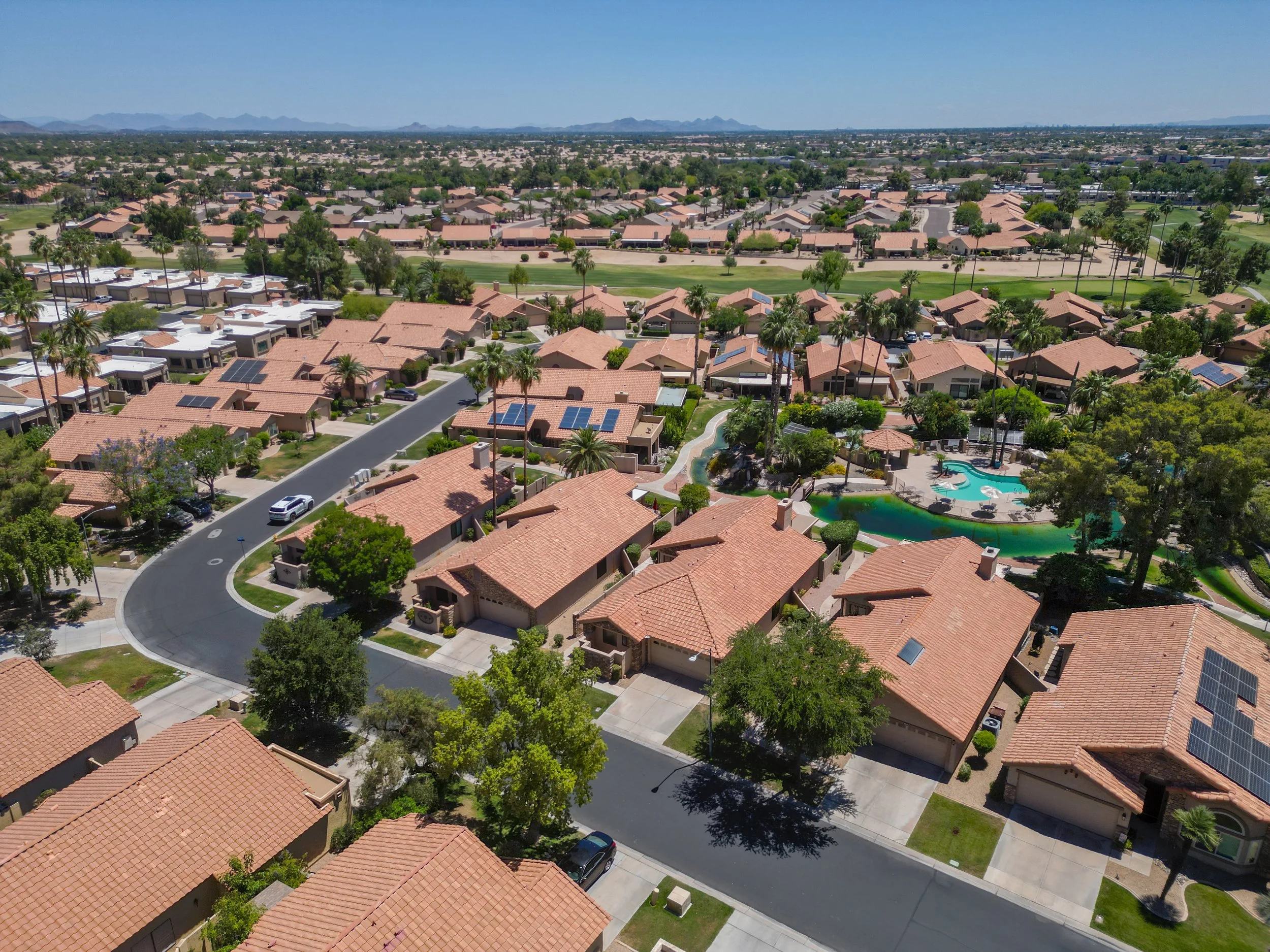 35-print-9411 W Kerry Ln-35.jpg