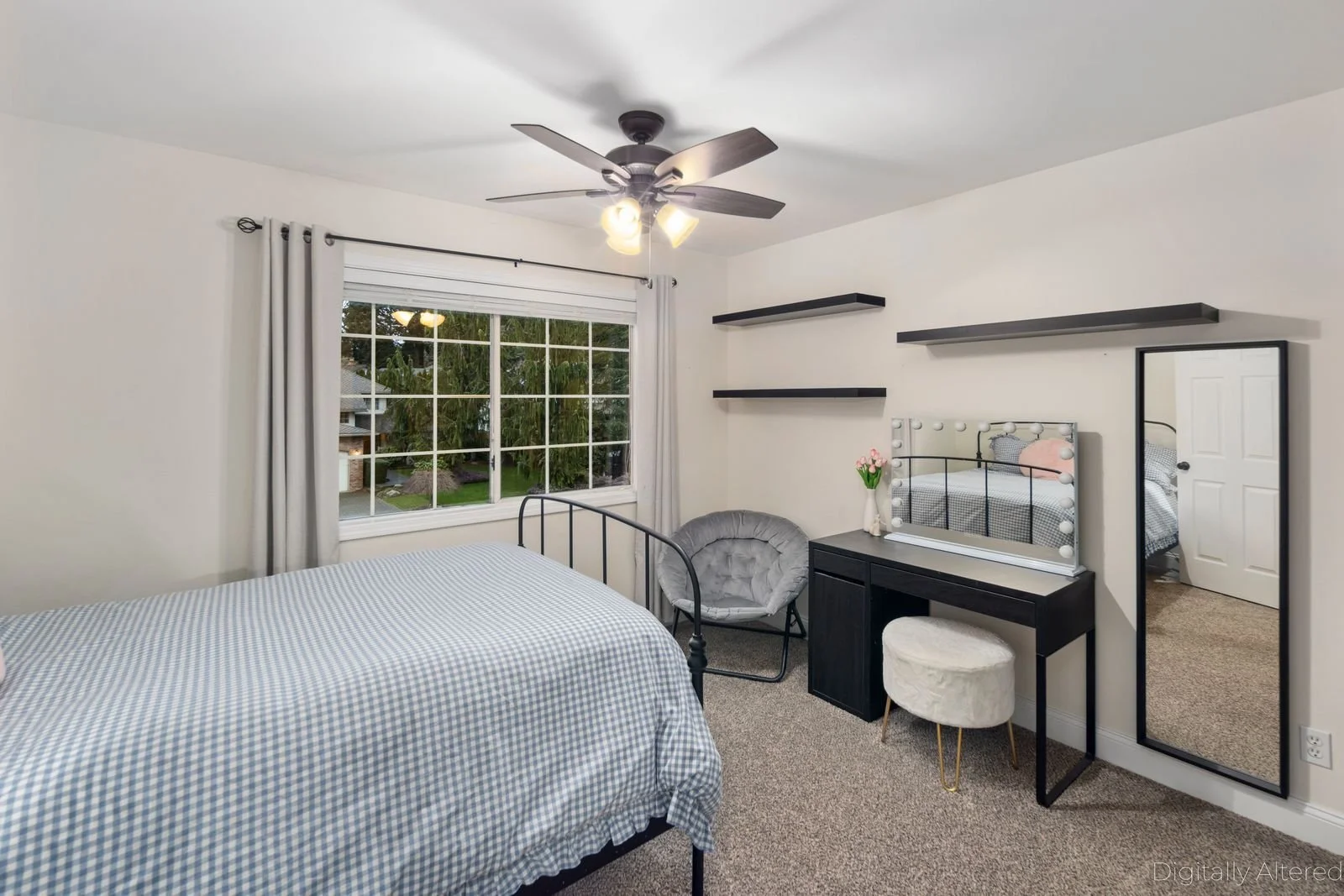 23_ACRE Photo-23.jpg