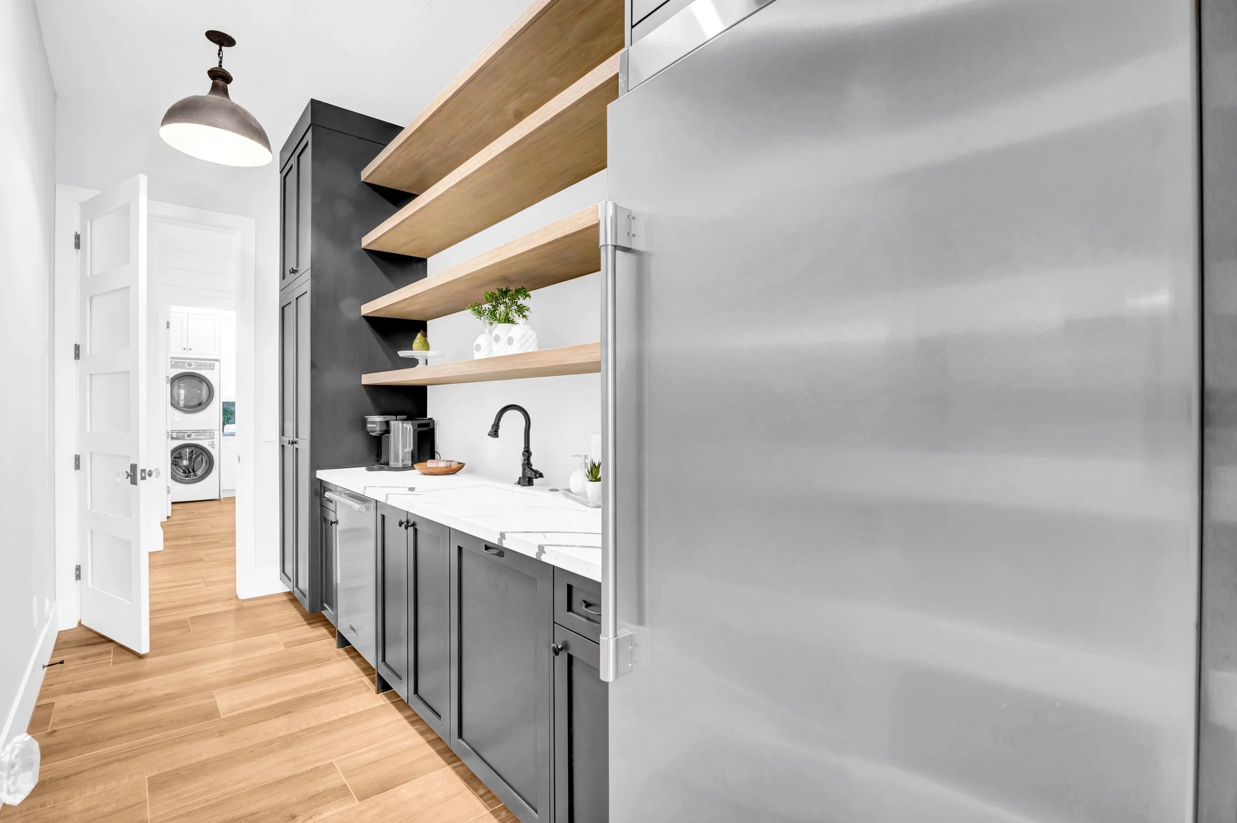 25-print-21071 W Canyon Dr-25.jpg