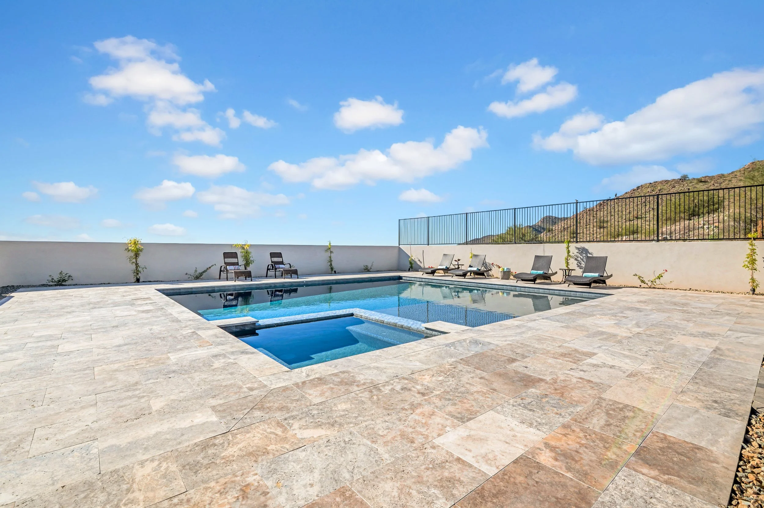 67-print-21071 W Canyon Dr-67.jpg