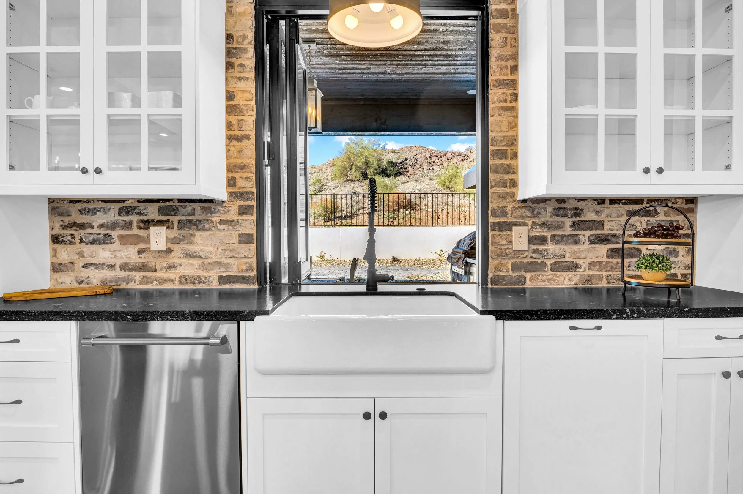 22-print-21071 W Canyon Dr-22.jpg