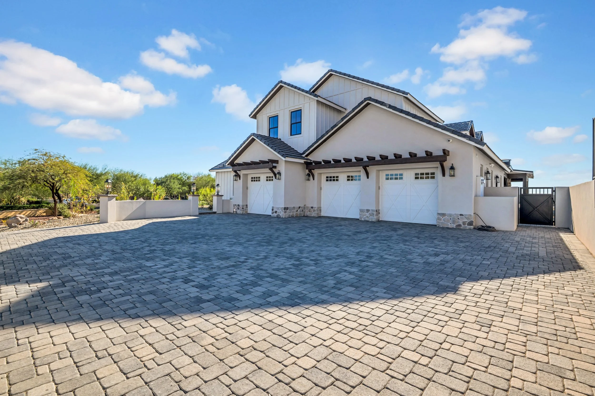 5-print-21071 W Canyon Dr-5.jpg