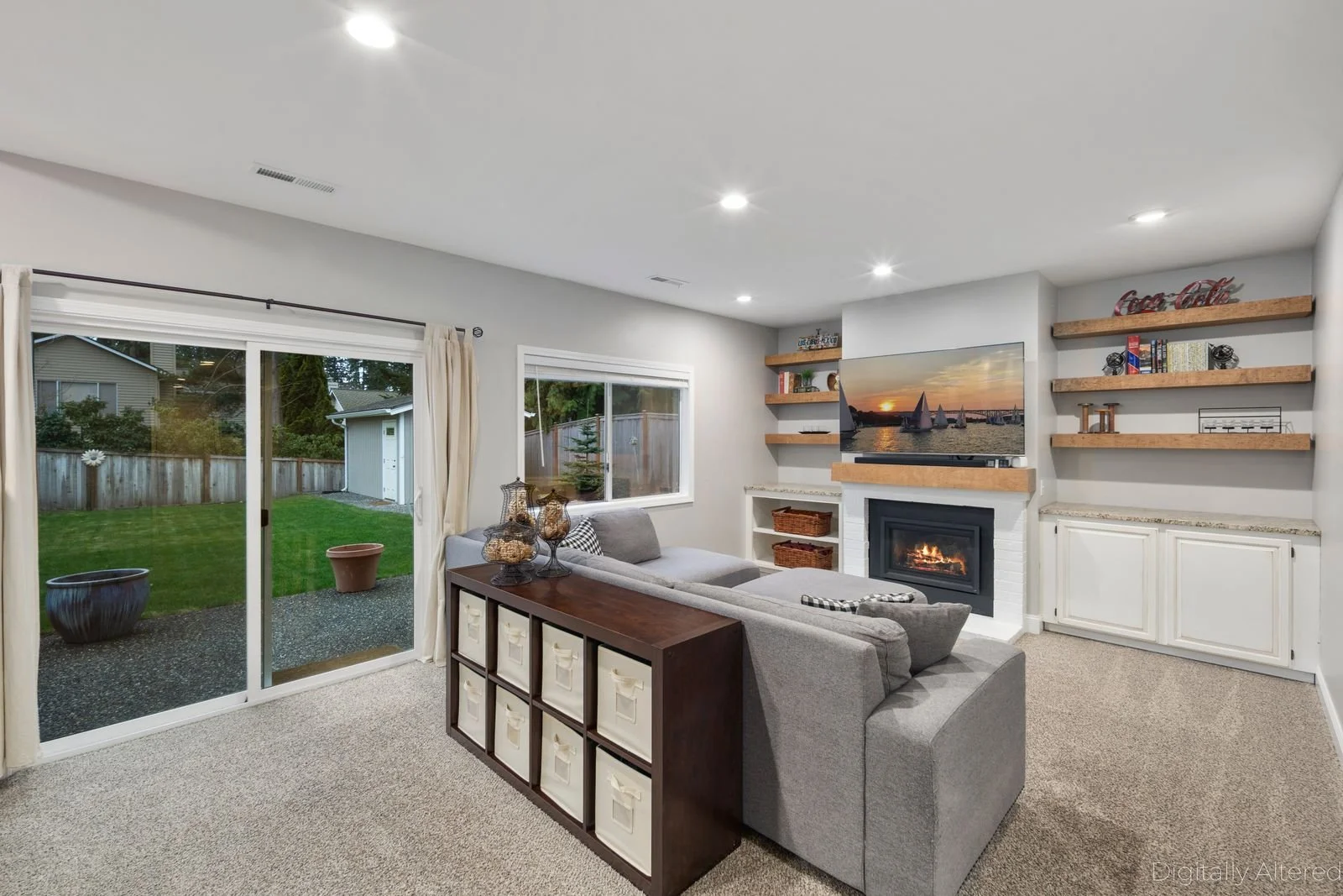 17_ACRE Photo-17.jpg