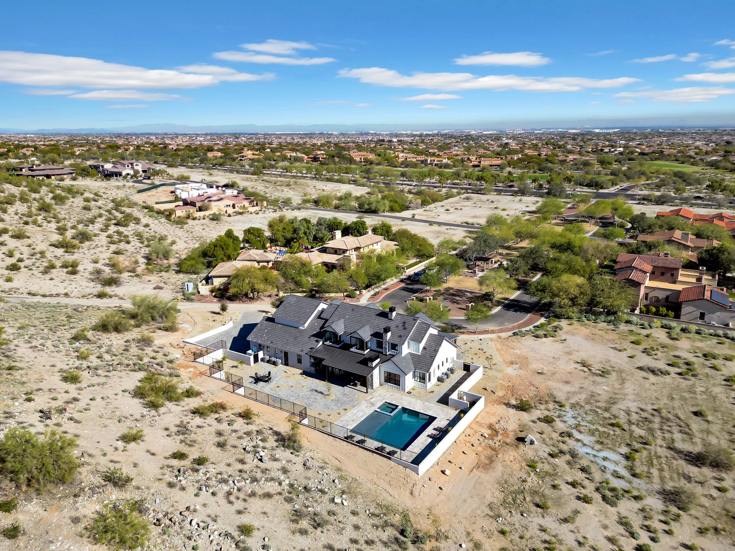 87-print-21071 W Canyon Dr-87.jpg