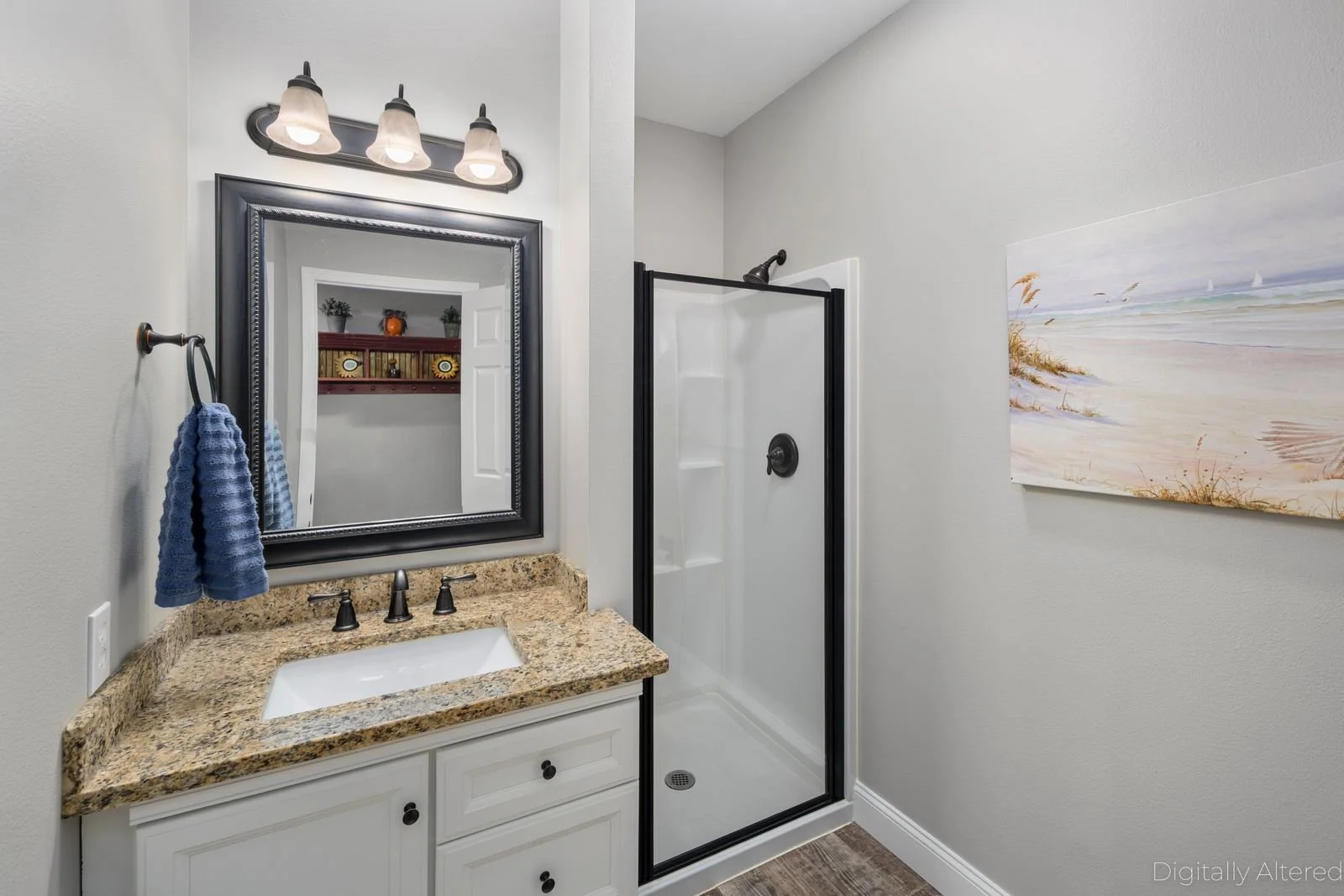 20_ACRE Photo-20.jpg