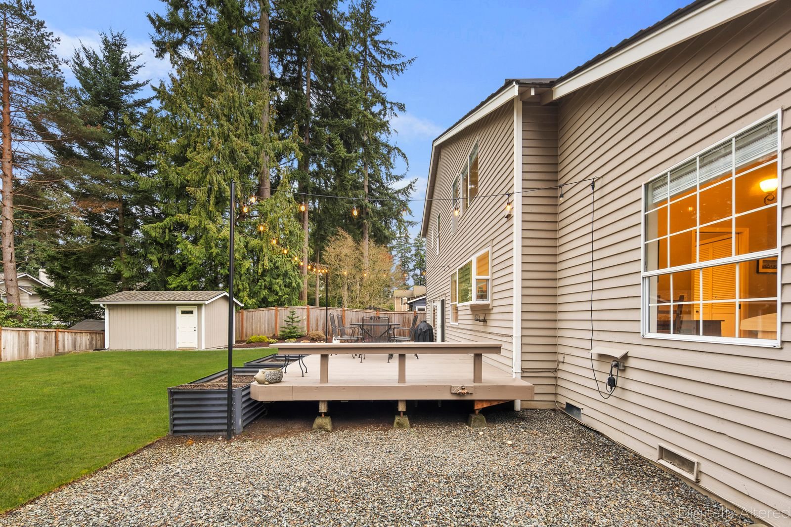 42_ACRE Photo-42.jpg