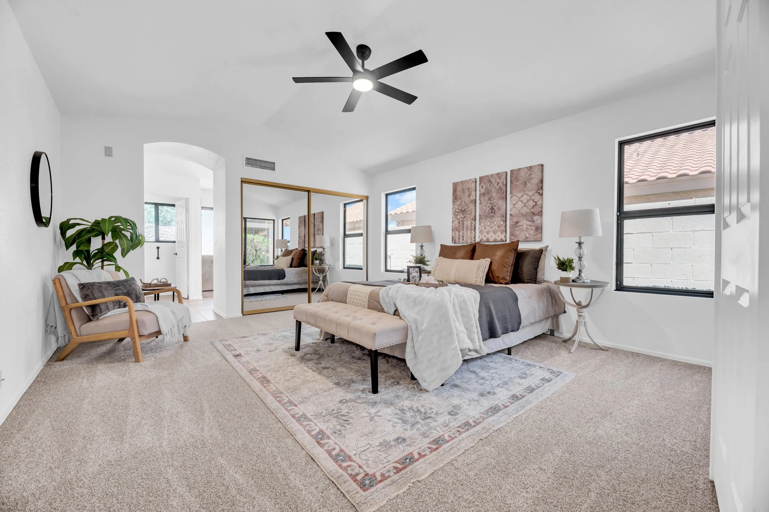 20-print-9411 W Kerry Ln-20.jpg