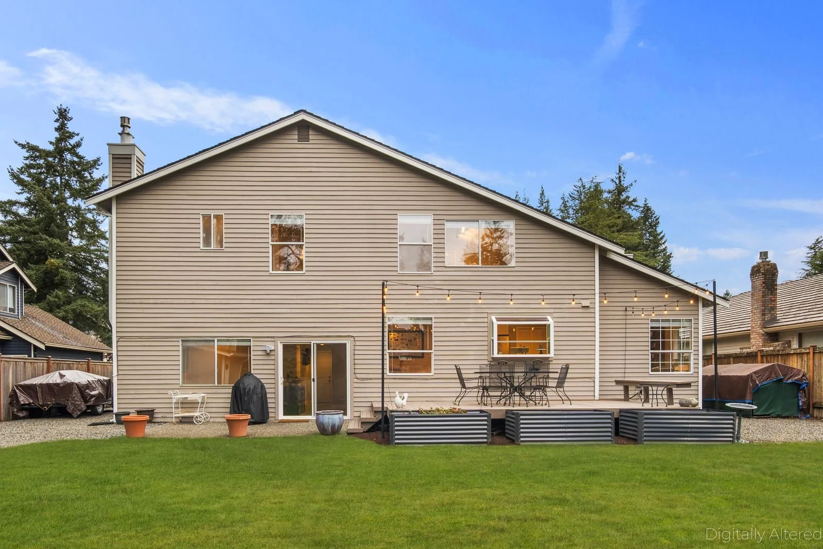 39_ACRE Photo-39.jpg