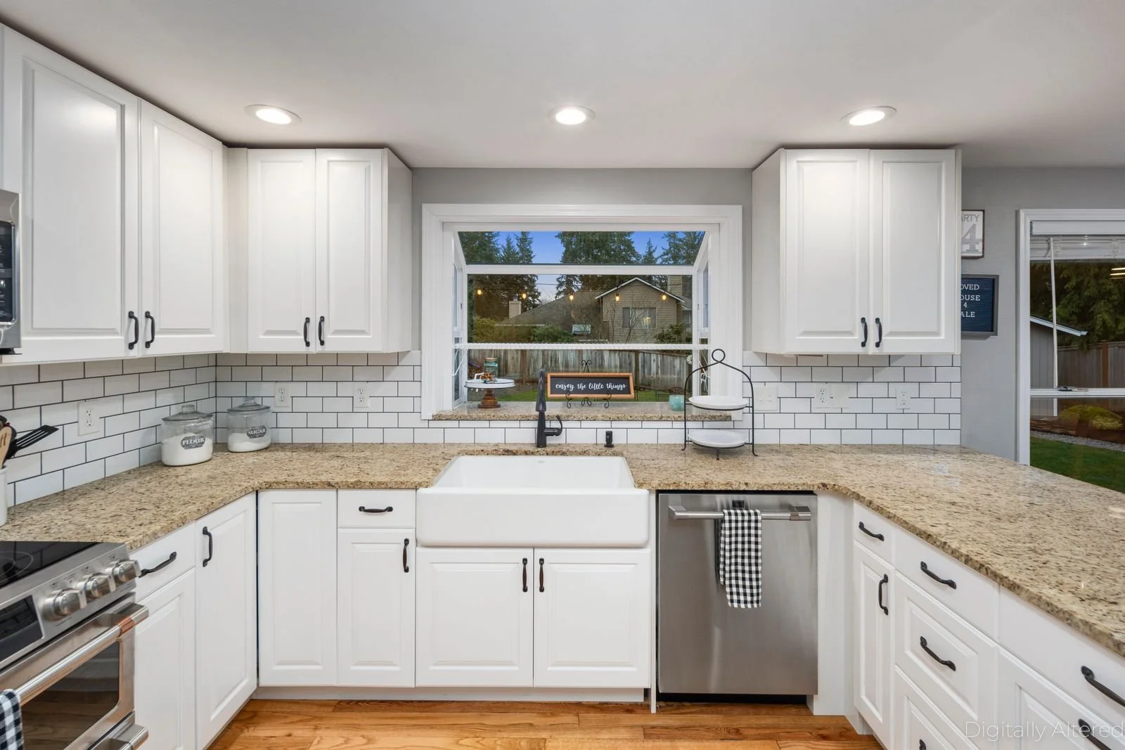 13_ACRE Photo-13.jpg