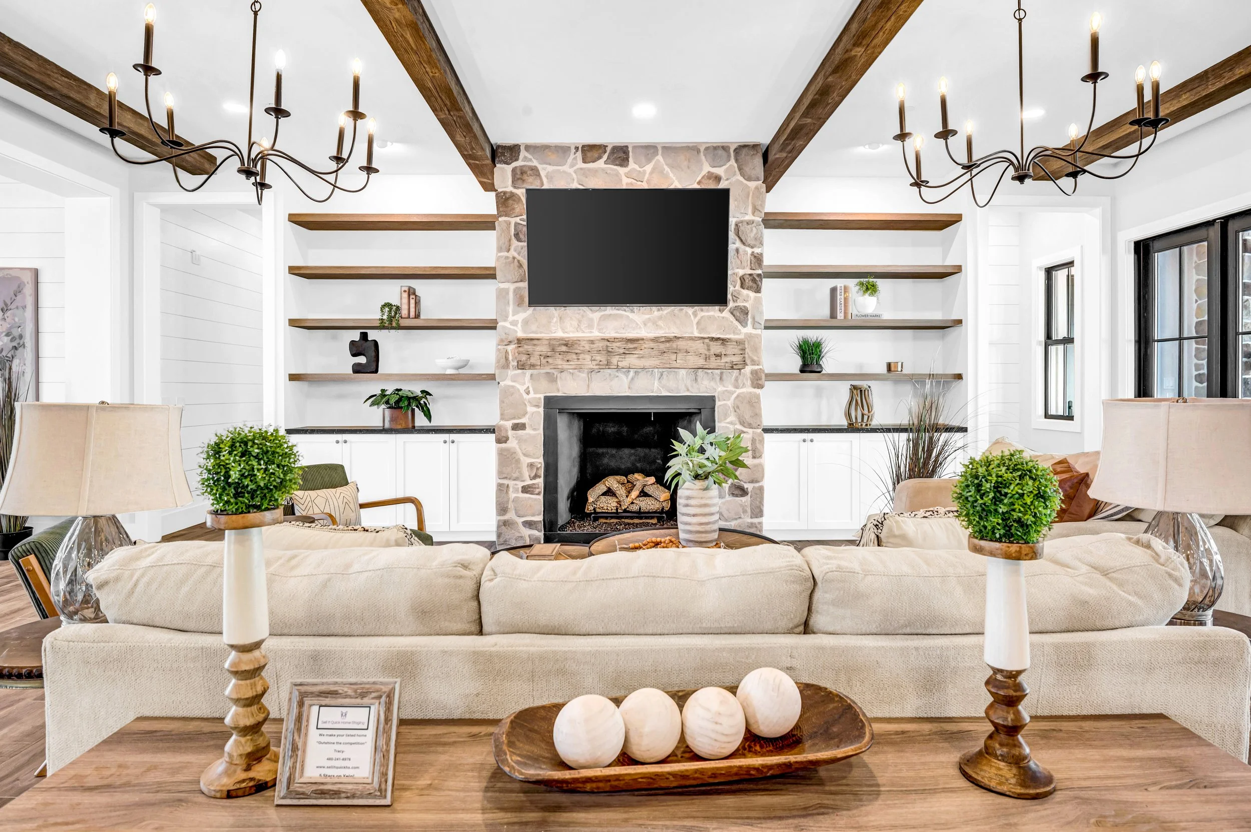 14-print-21071 W Canyon Dr-14.jpg