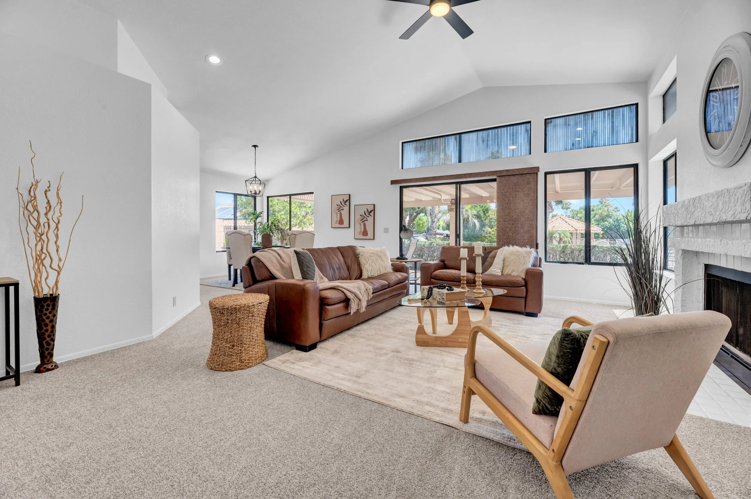 7-print-9411 W Kerry Ln-7.jpg