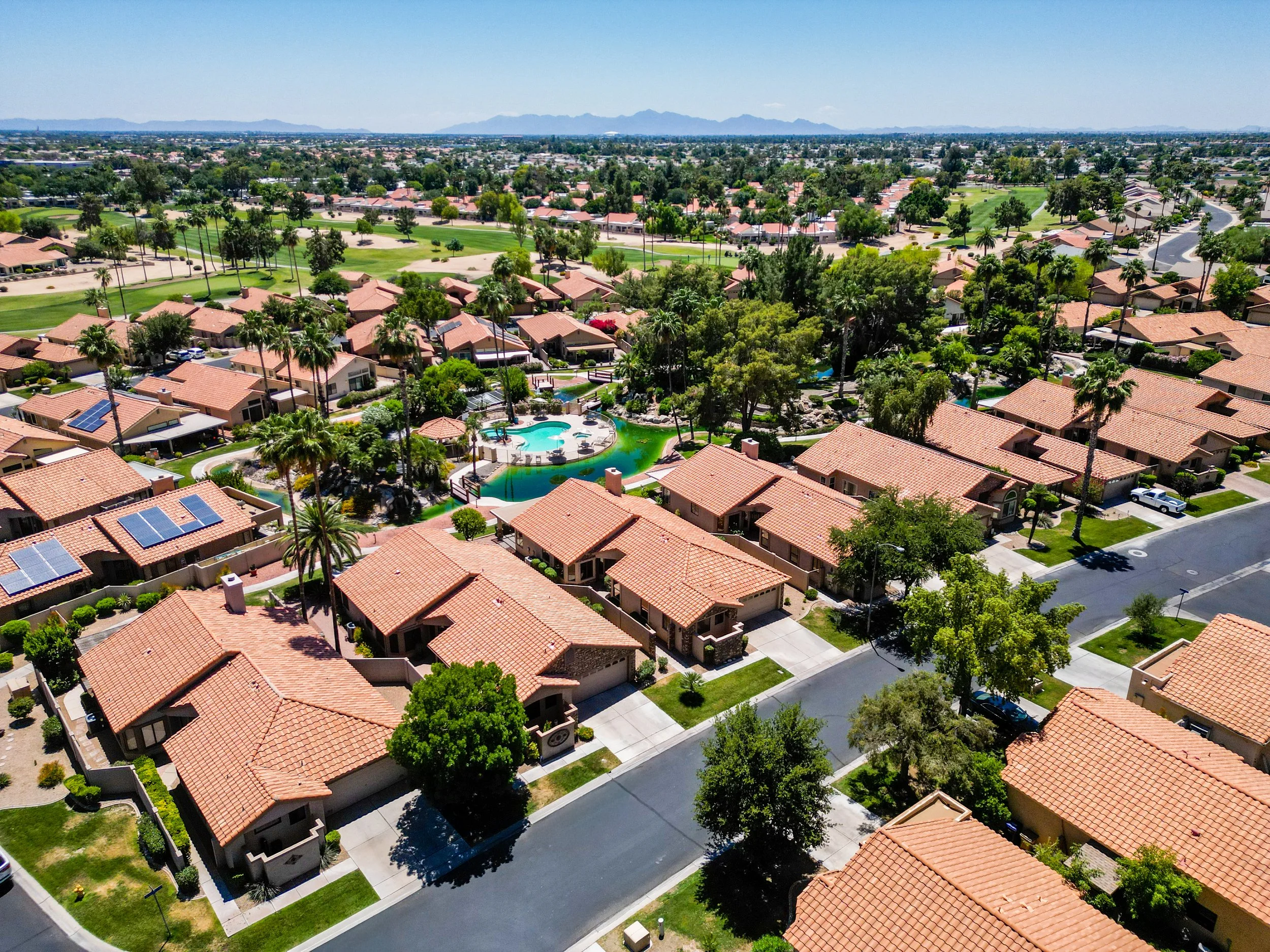 33-print-9411 W Kerry Ln-33.jpg