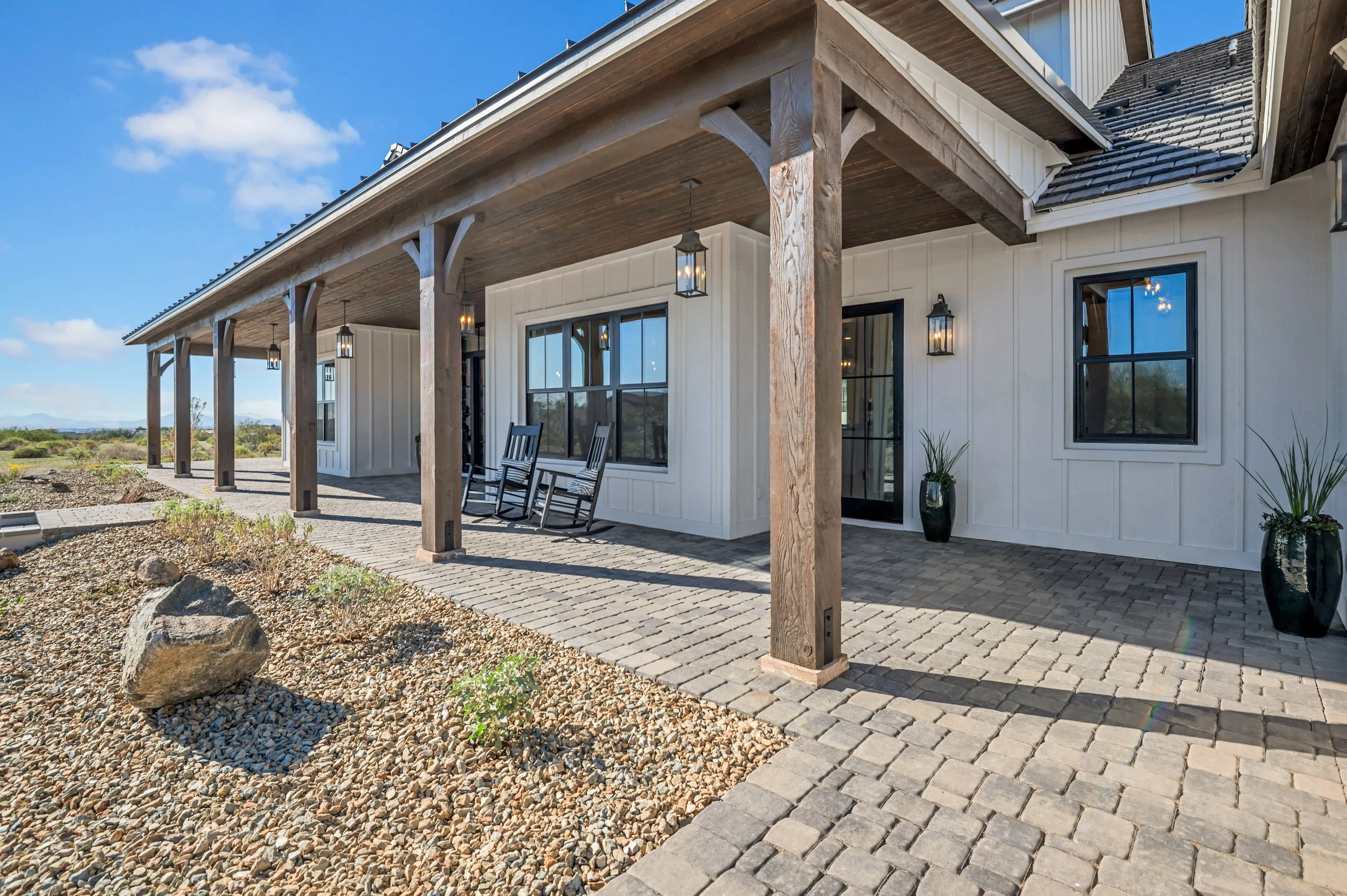 7-print-21071 W Canyon Dr-7.jpg