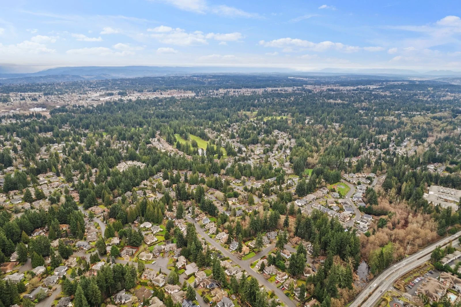 51_ACRE Drone Photo-9.jpg