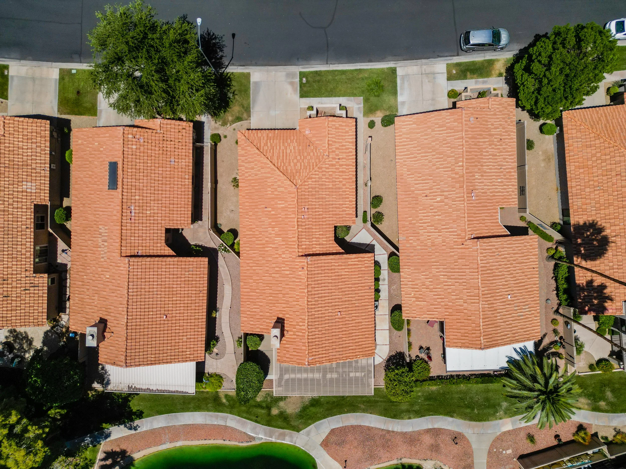 42-print-9411 W Kerry Ln-42.jpg