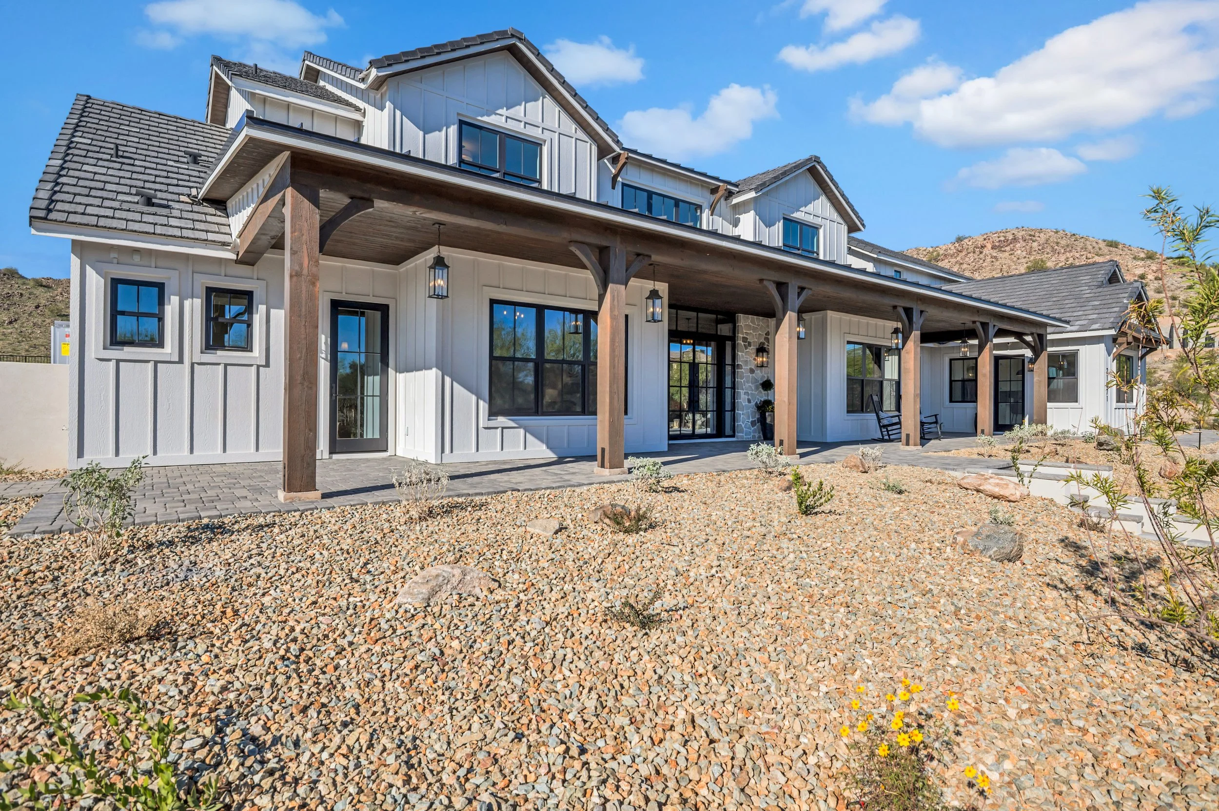 4-print-21071 W Canyon Dr-4.jpg