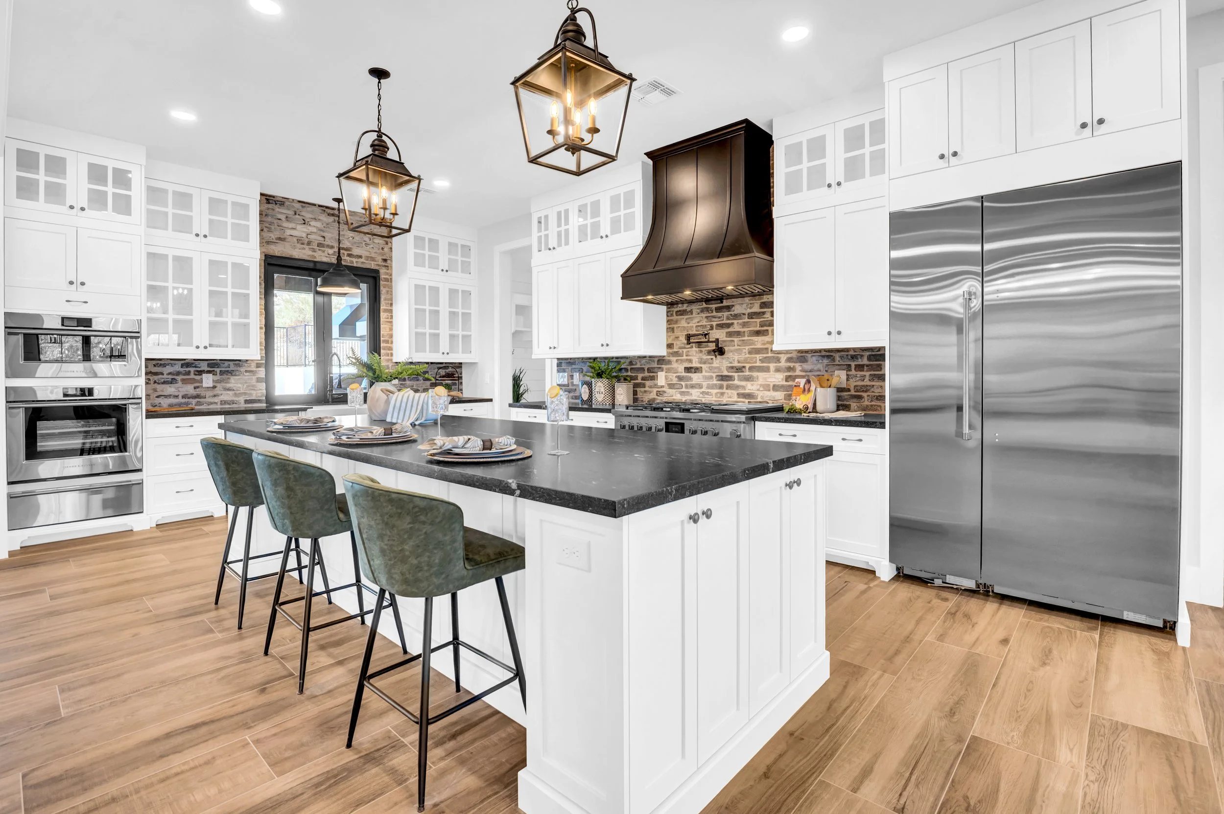 19-print-21071 W Canyon Dr-19.jpg