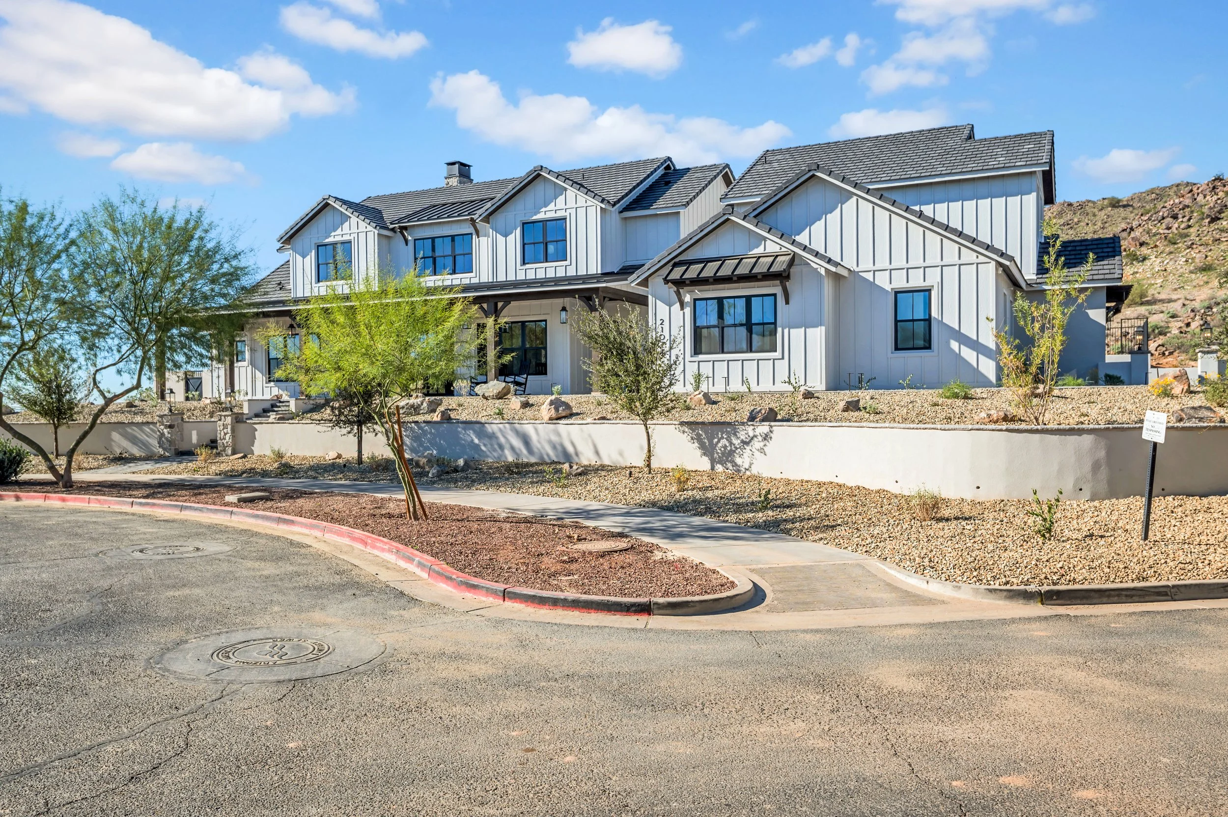 3-print-21071 W Canyon Dr-3.jpg