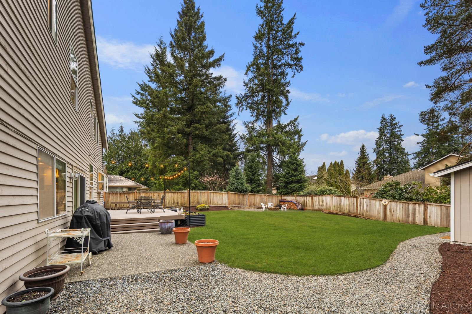 37_ACRE Photo-37.jpg