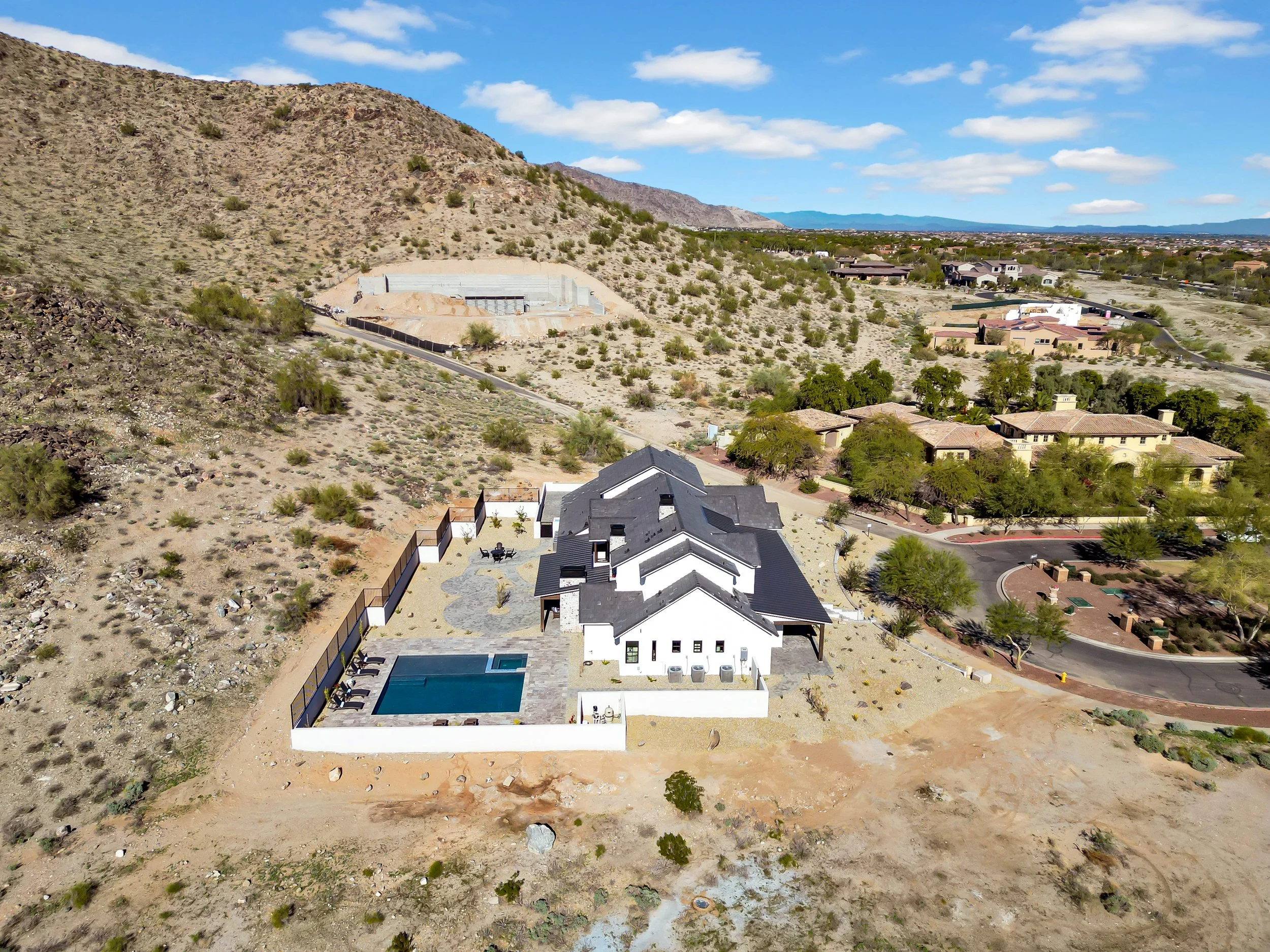 89-print-21071 W Canyon Dr-89.jpg