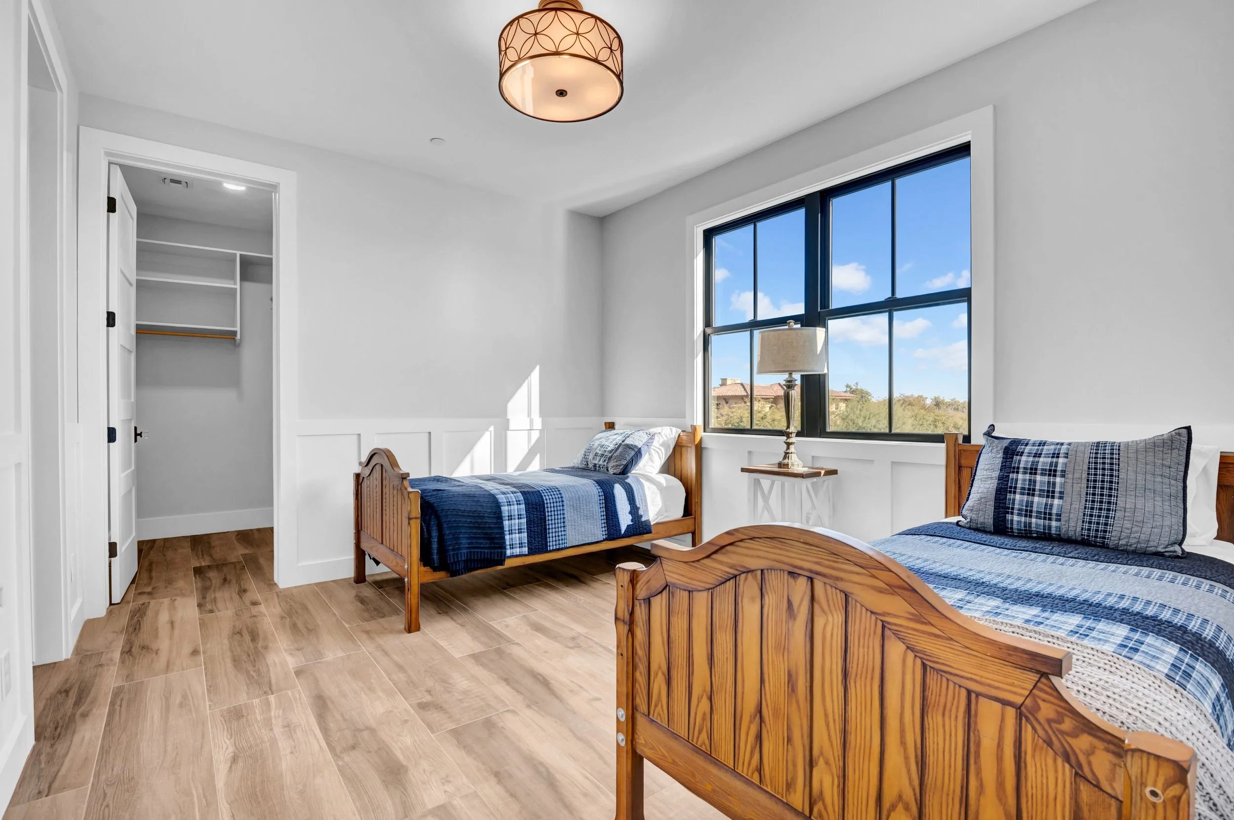 55-print-21071 W Canyon Dr-55.jpg