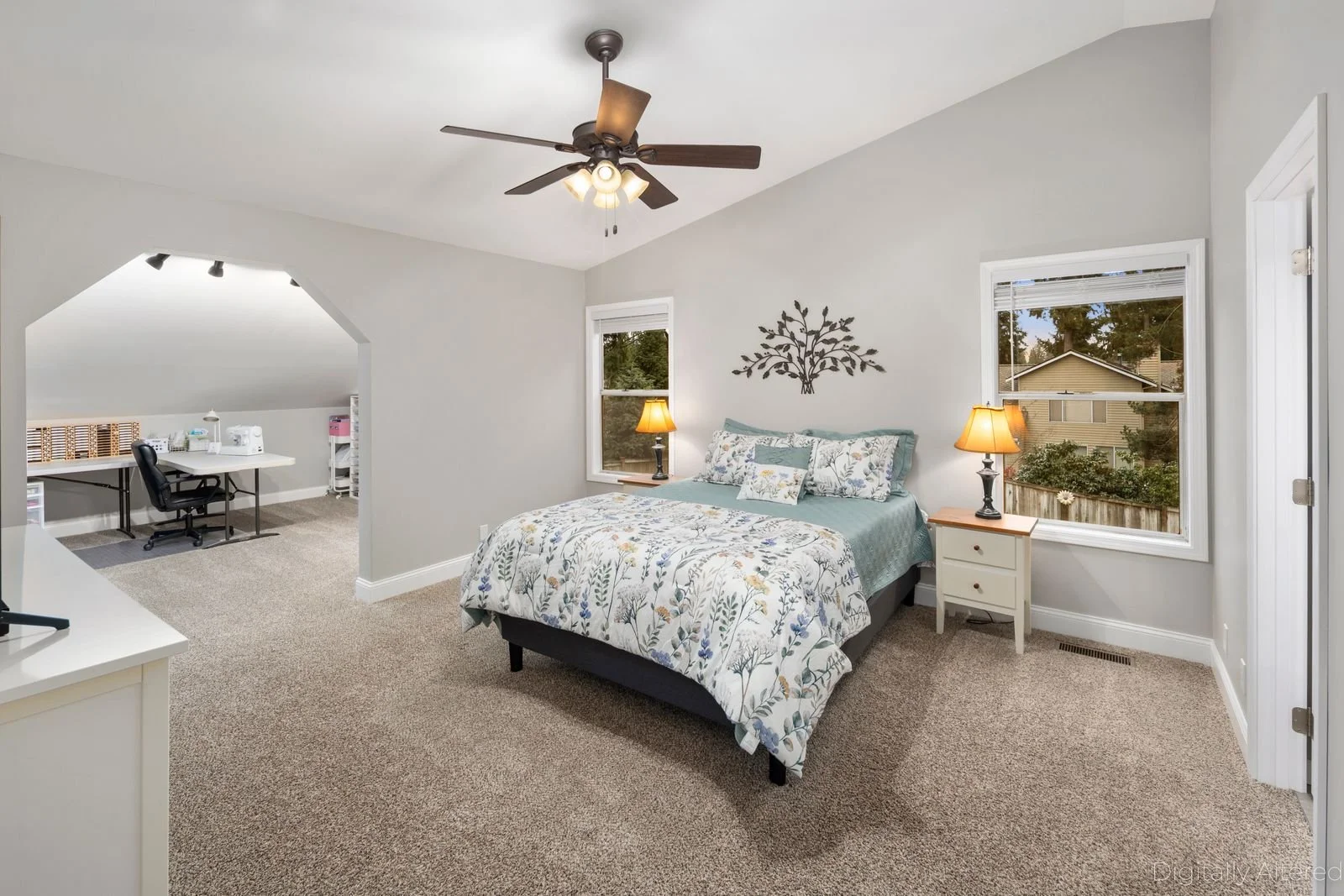 28_ACRE Photo-28.jpg